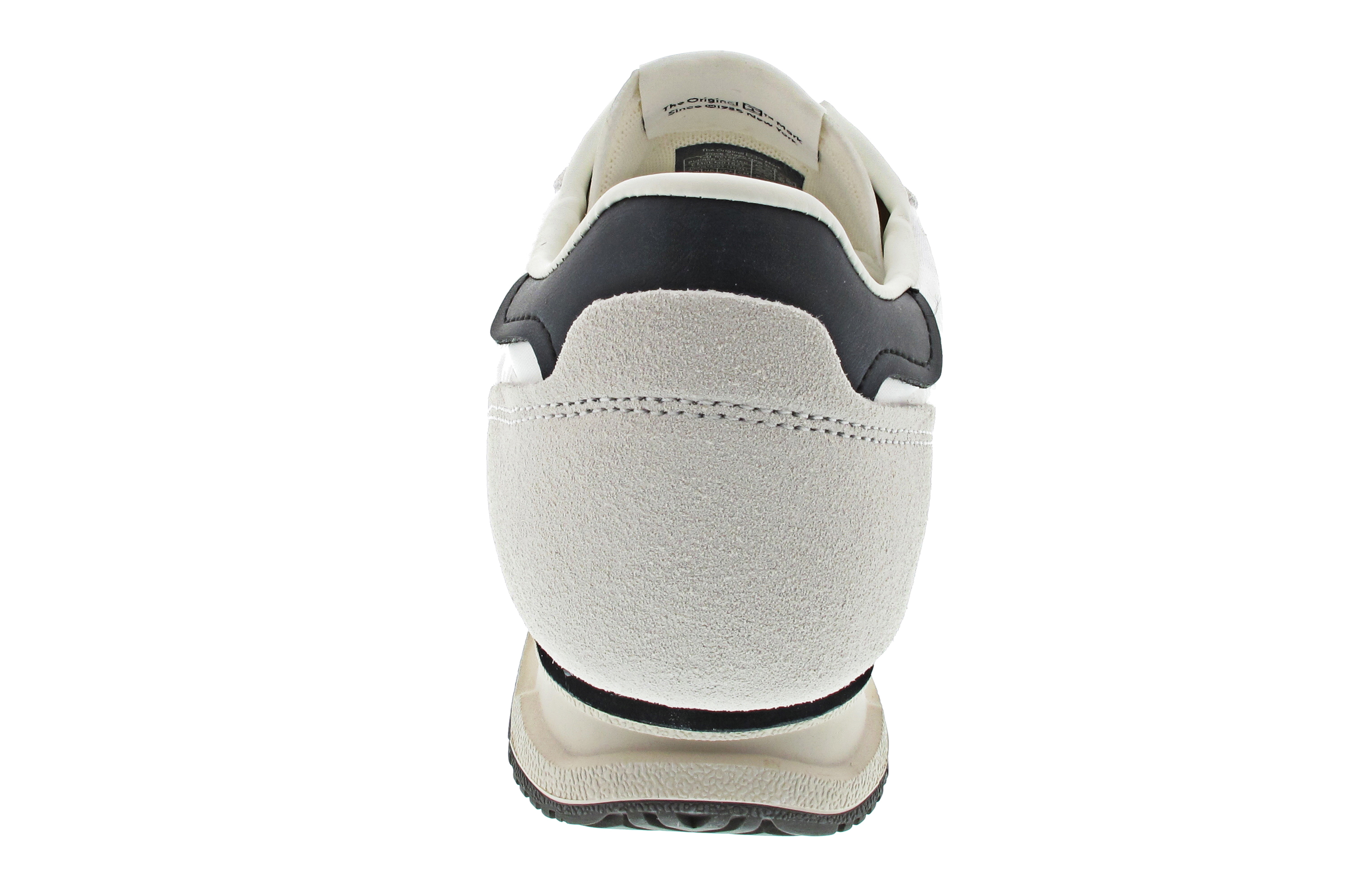 Tommy Jeans TJM Retro Runner Cleated