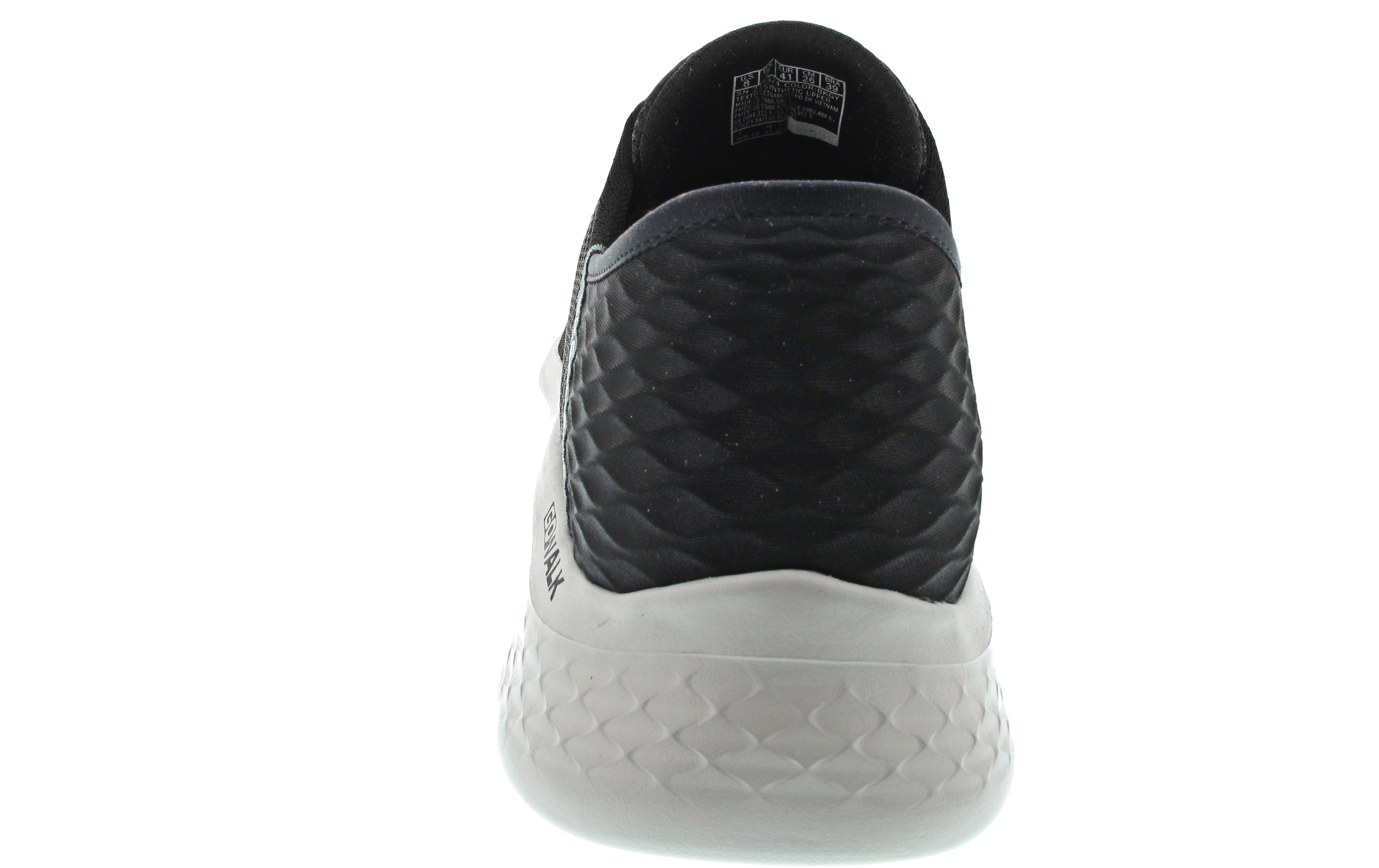 Skechers Slip-Ins:Go Walk Flex Han