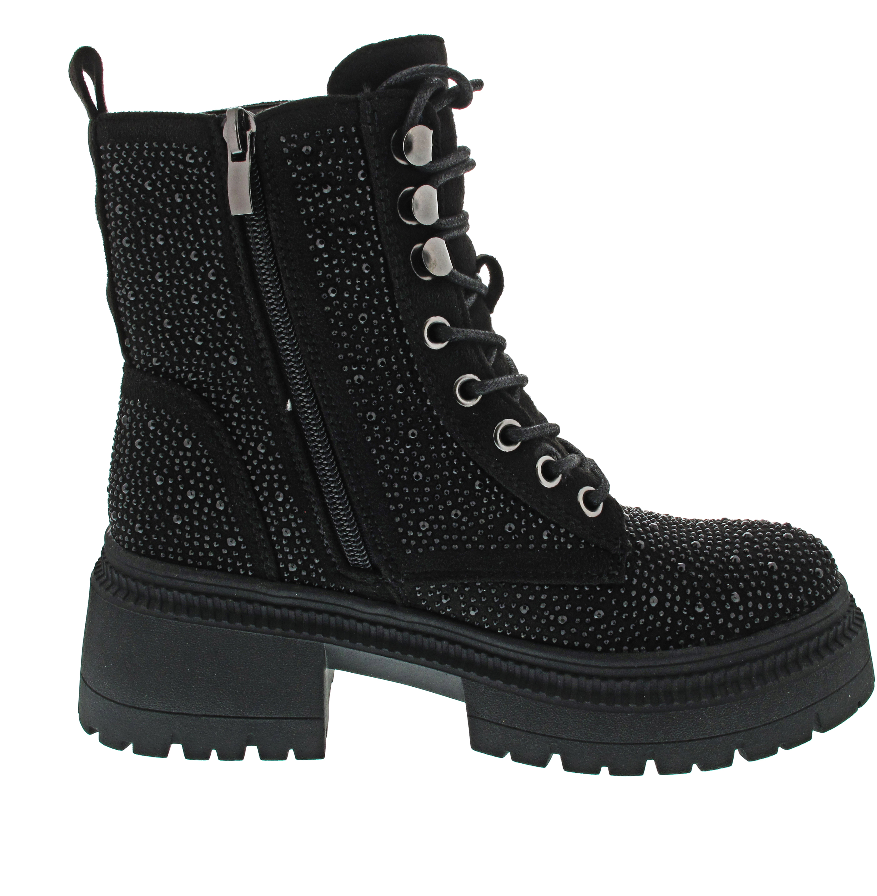 2 Go Fashion