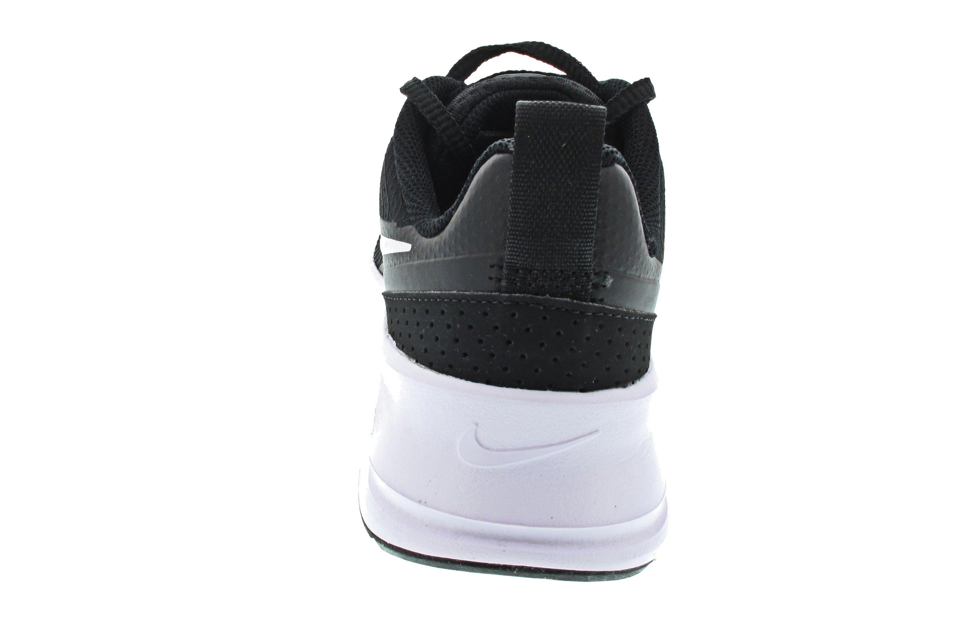 Nike Air Max Nuaxis