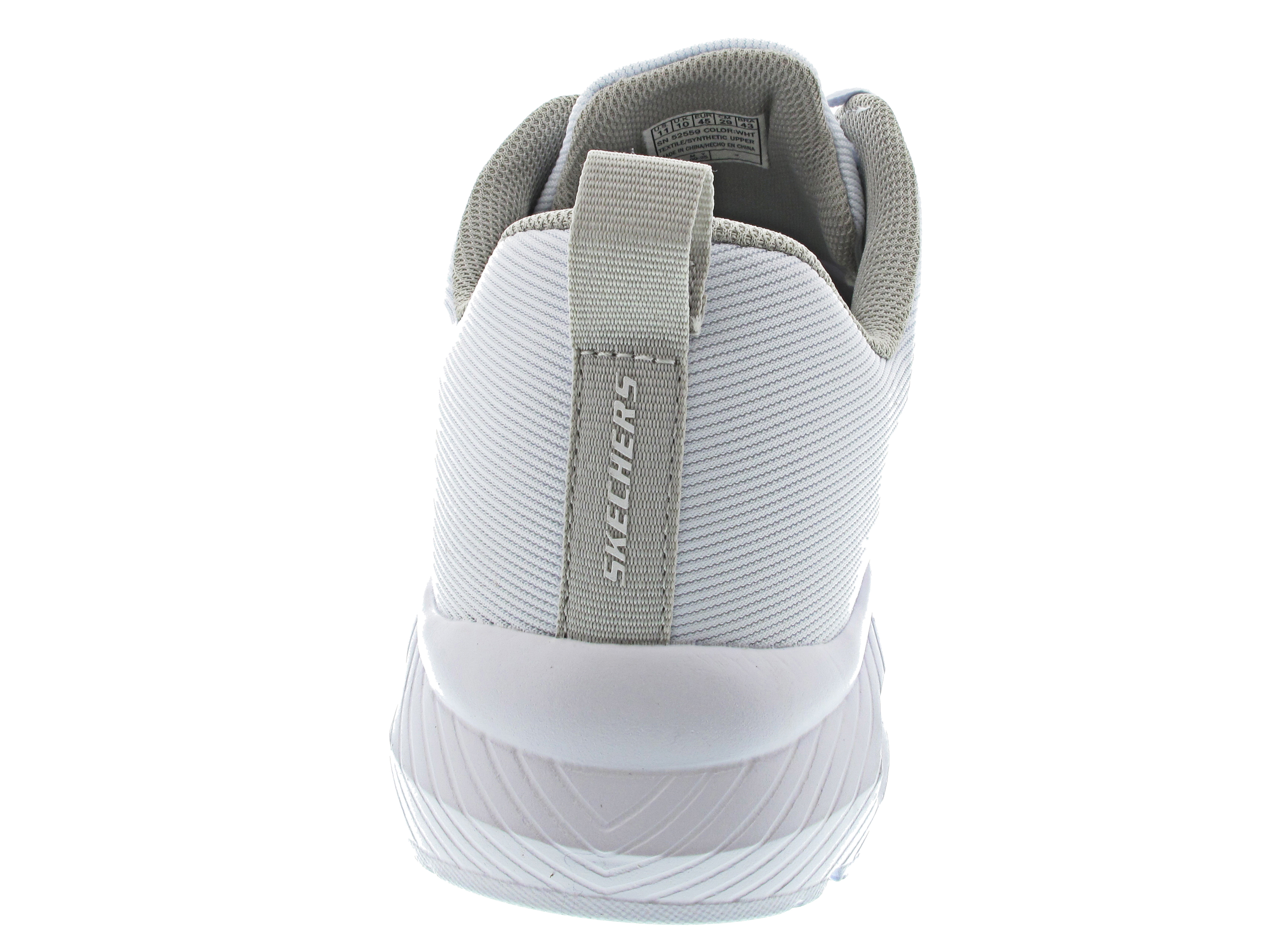 Skechers Dyna-Air - Pelland
