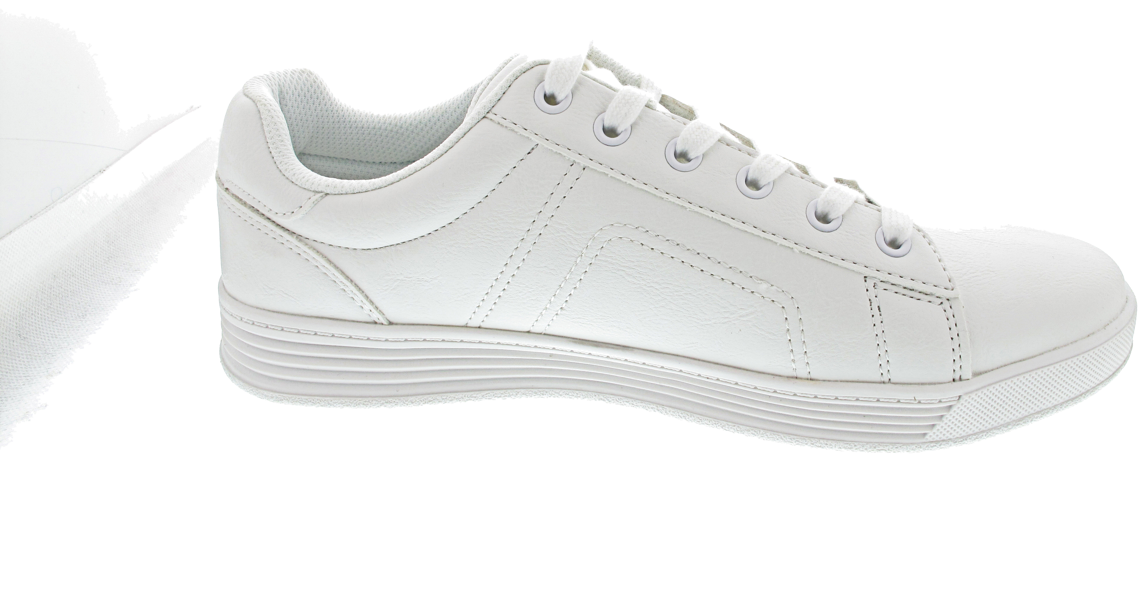 Skechers Cavell - Hensley