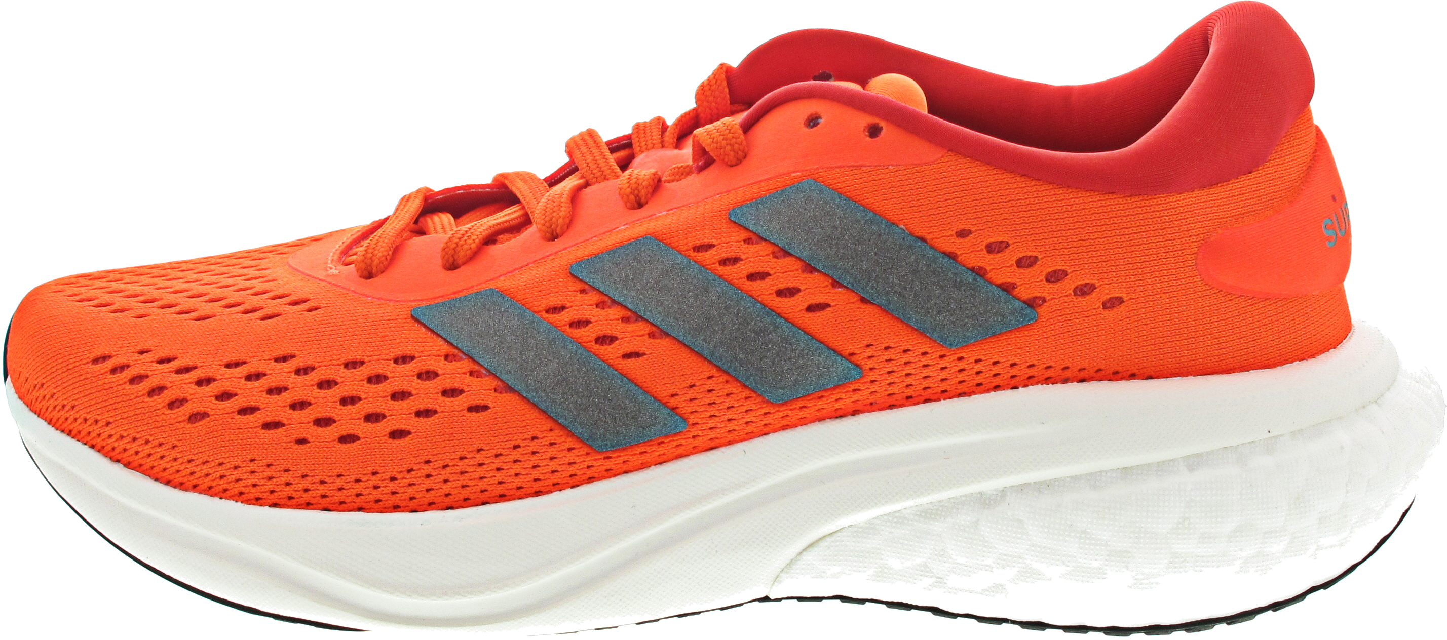 adidas Supernova 2 M