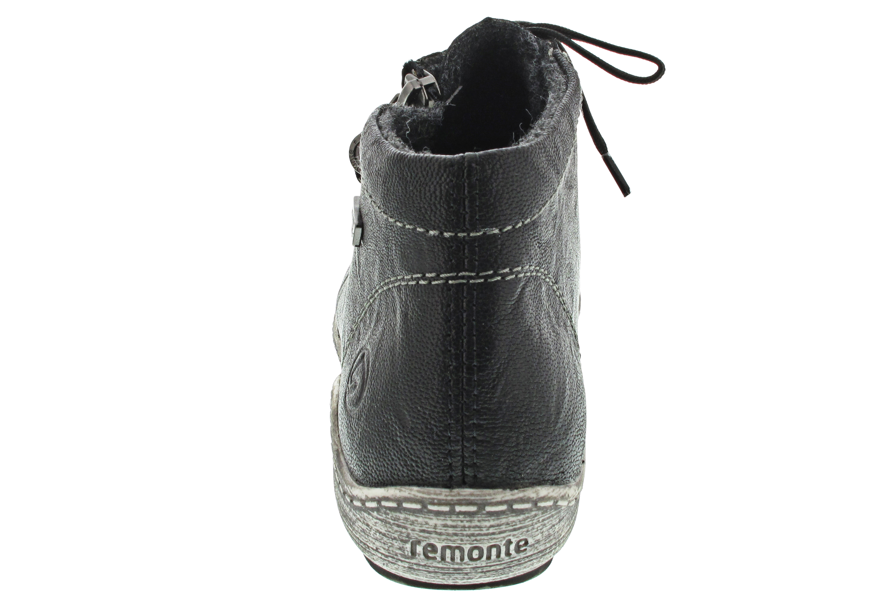 Remonte