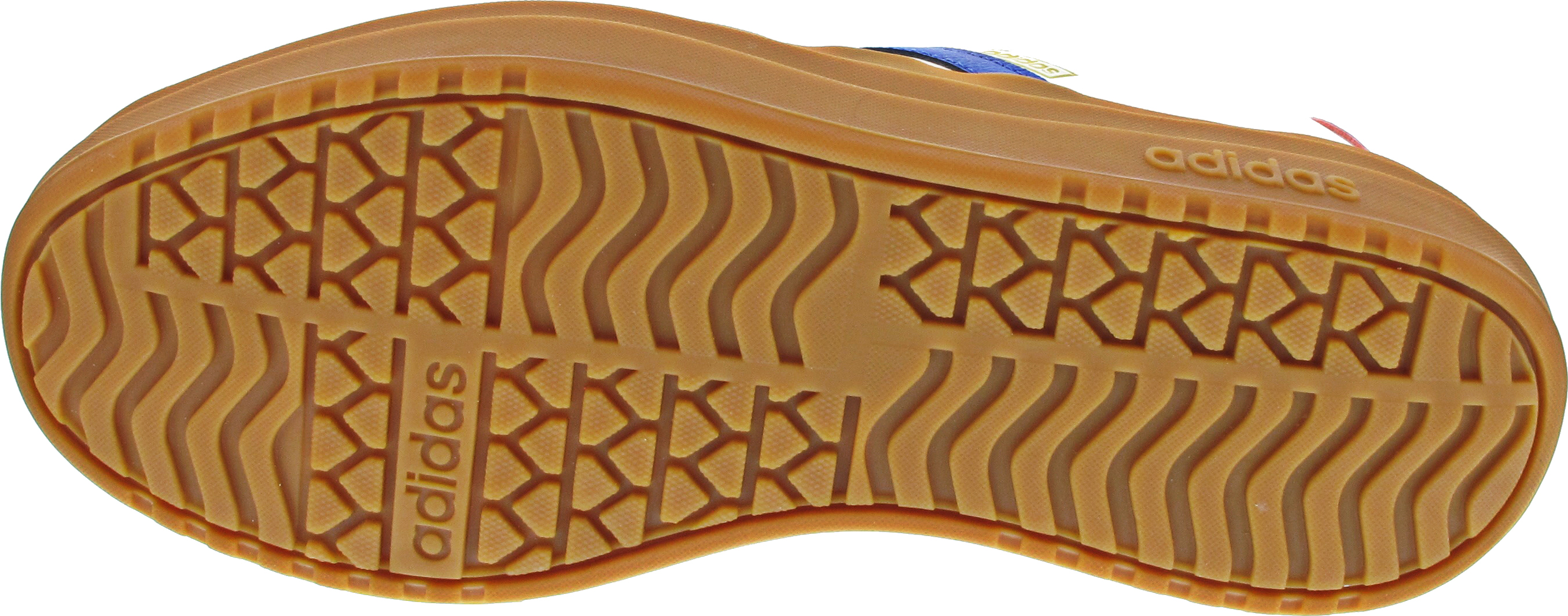 adidas VL Court Bold