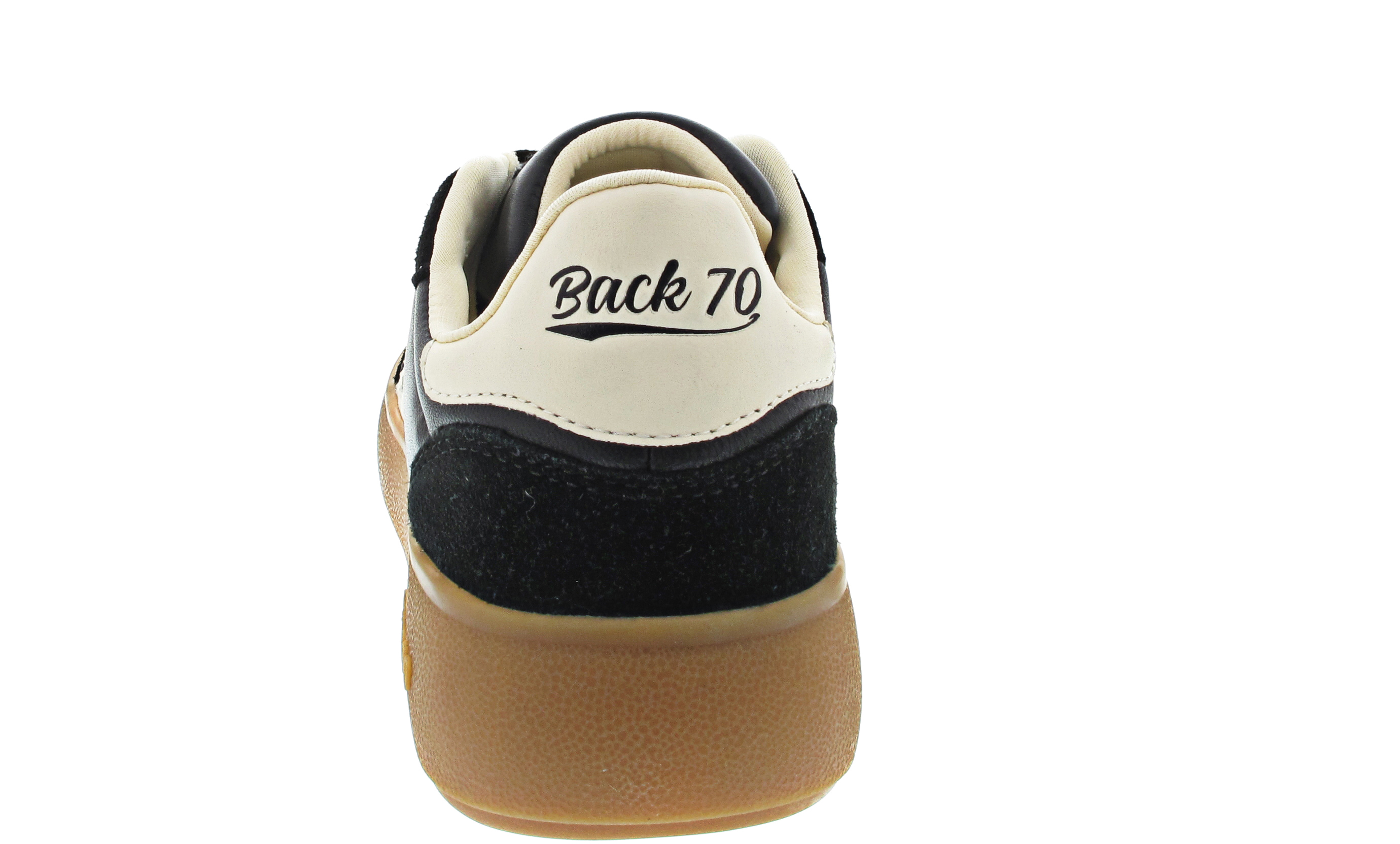 Back 70 Brooklyn FW26
