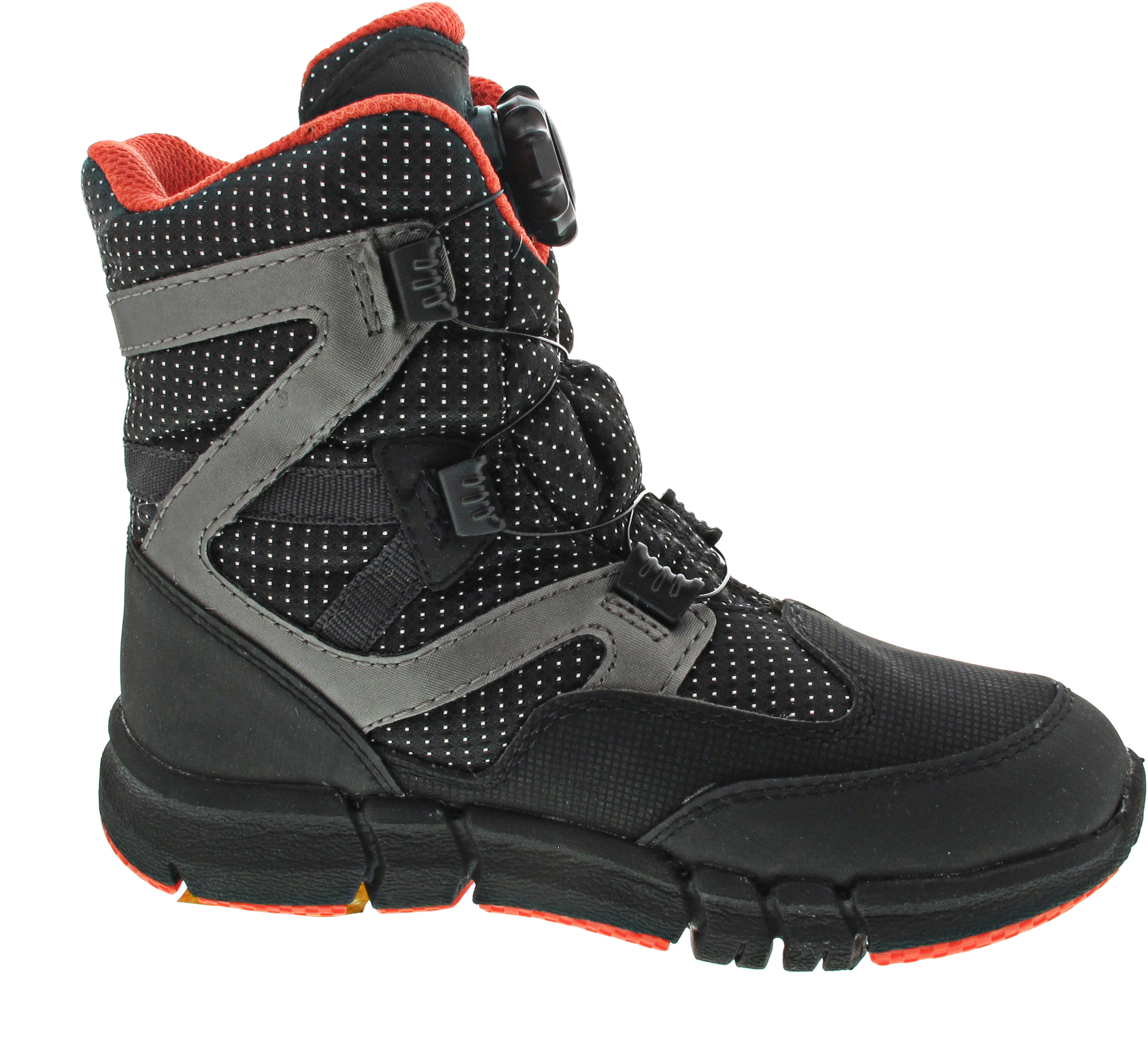 Geox Flexyper Boy B ABX