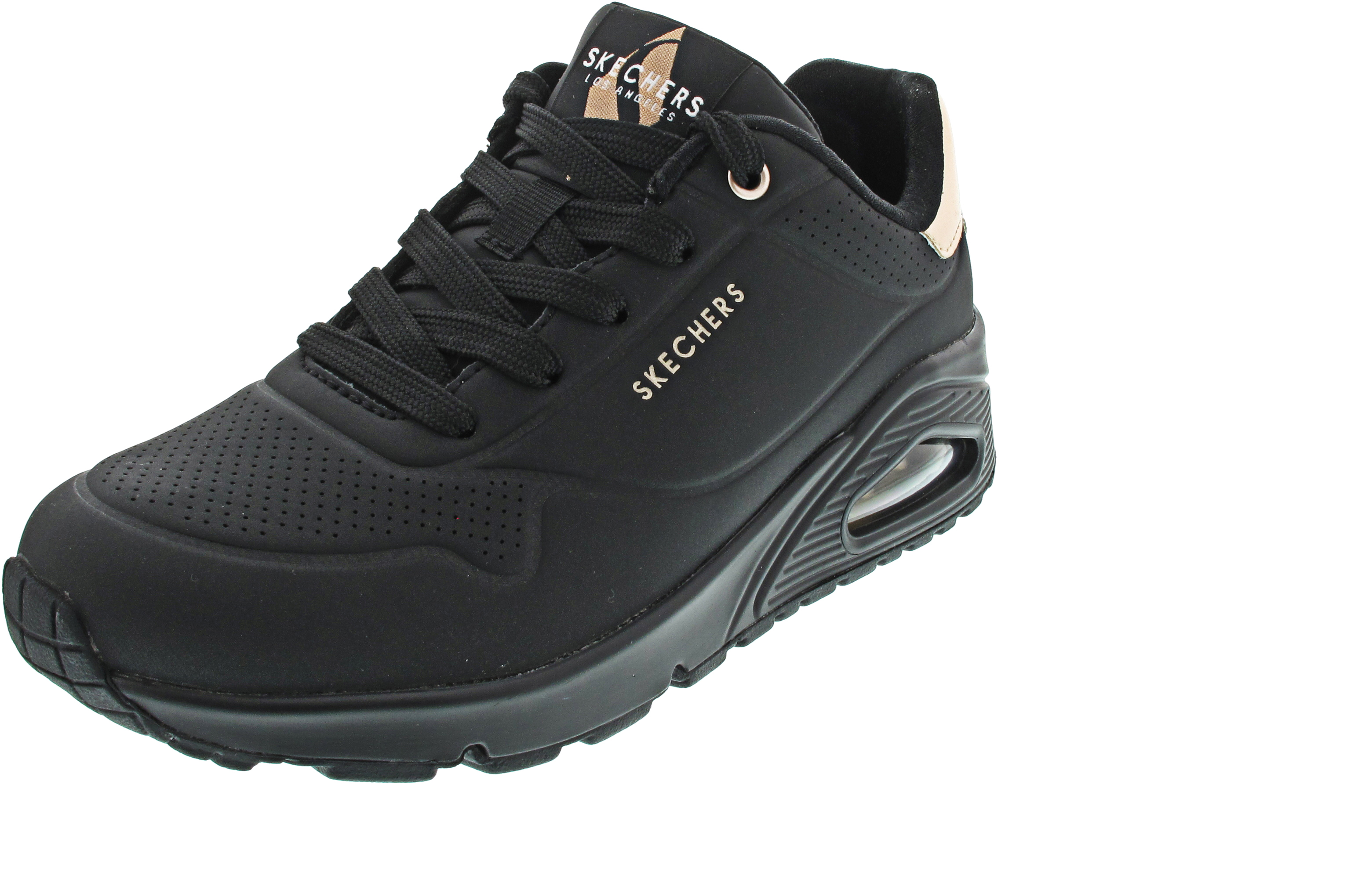 Skechers Uno-Golden Air