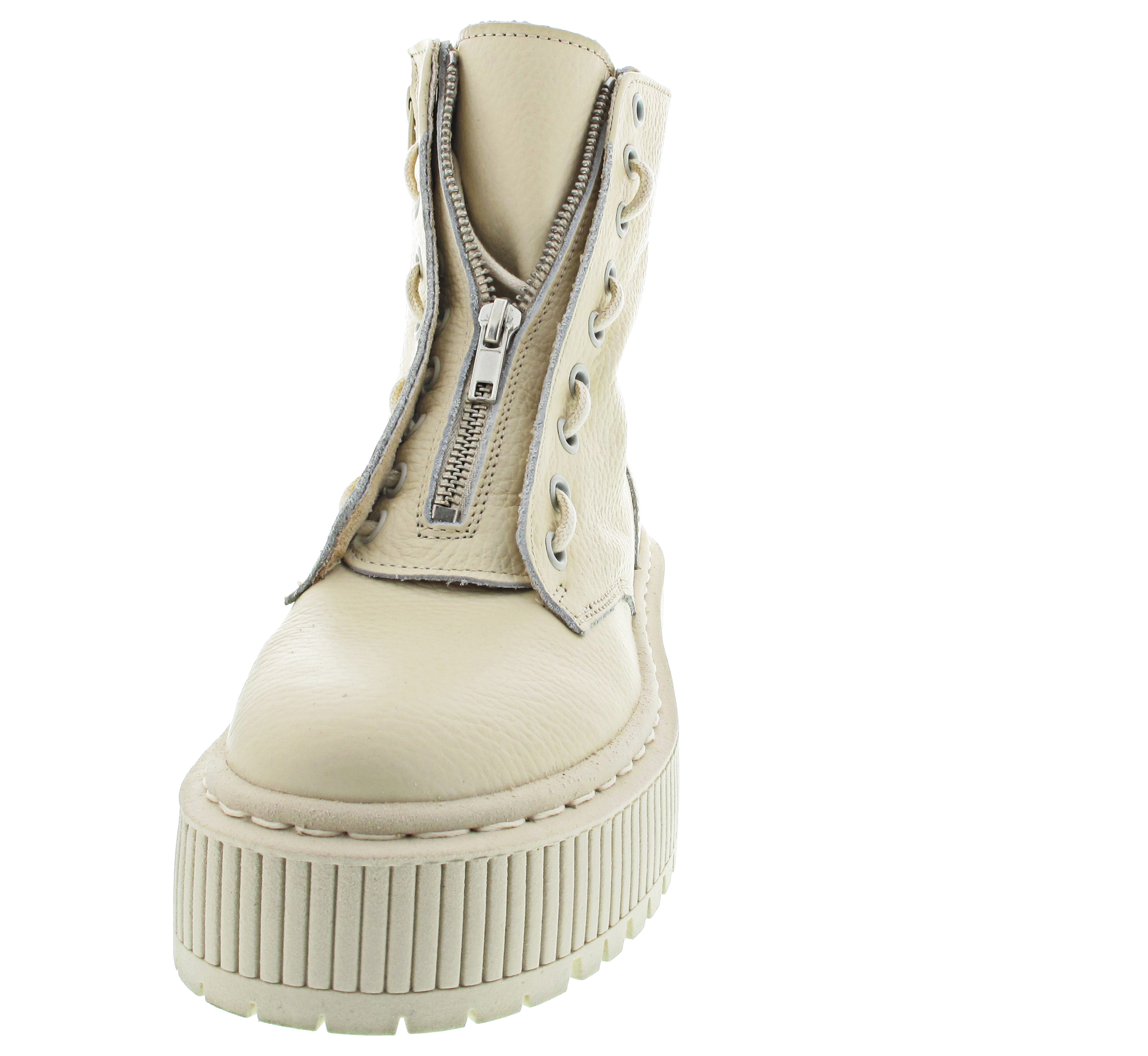 Steve Madden Odyl