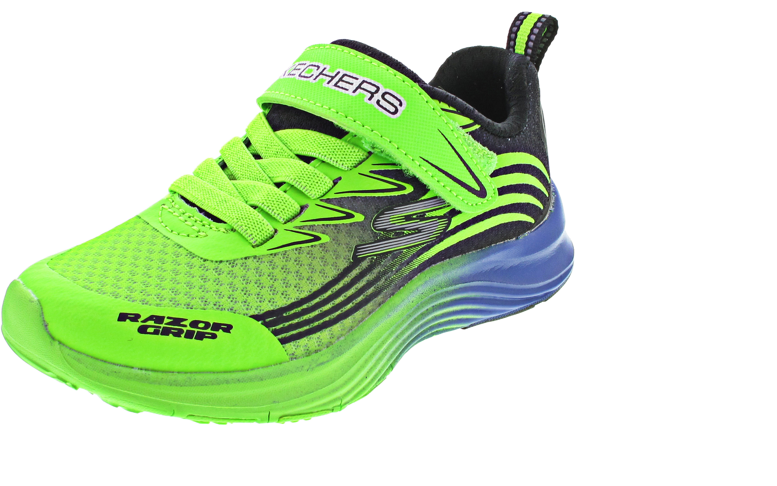 Skechers Razor Grip