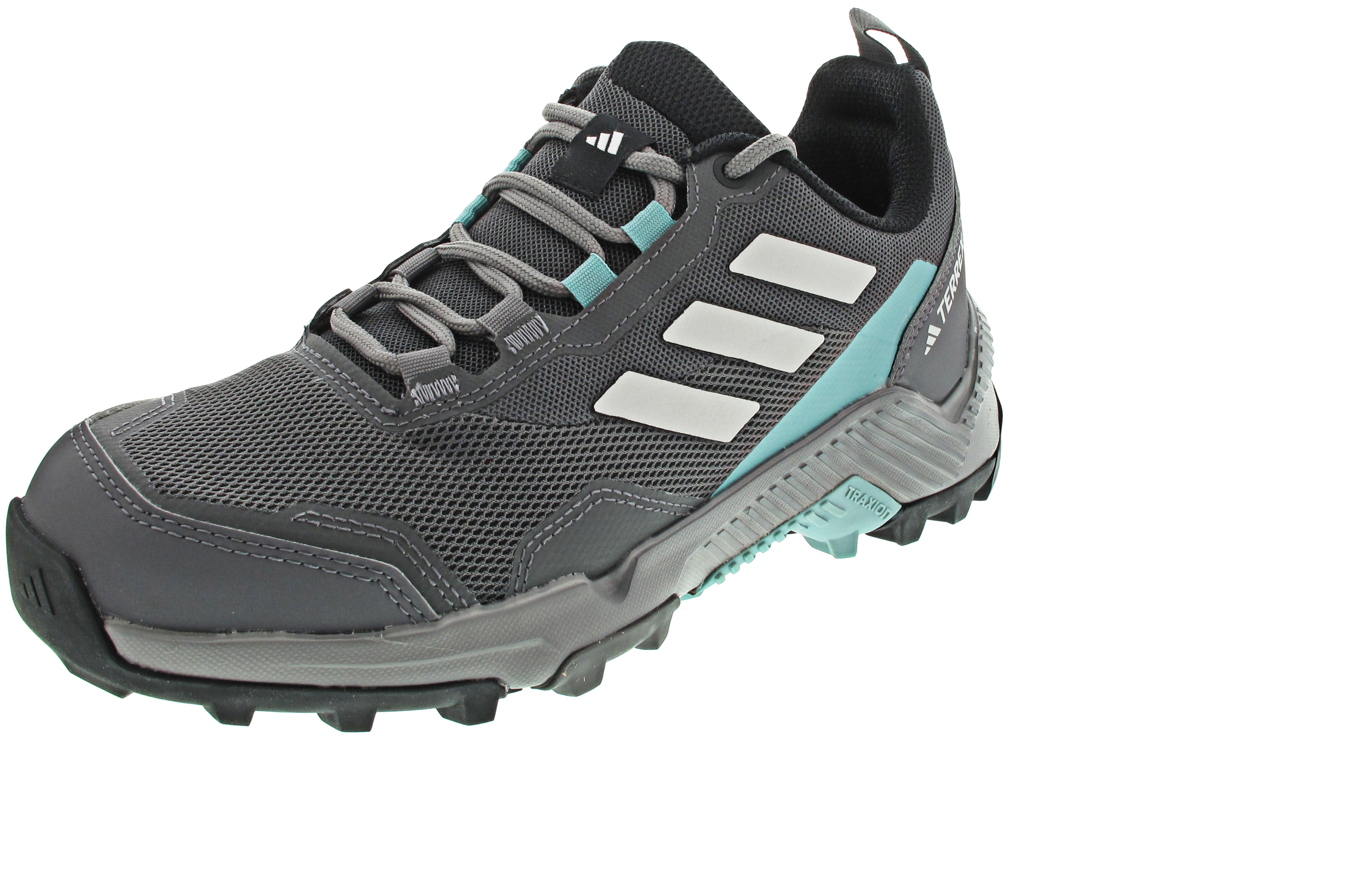 adidas Terrex Eastrail 2 W