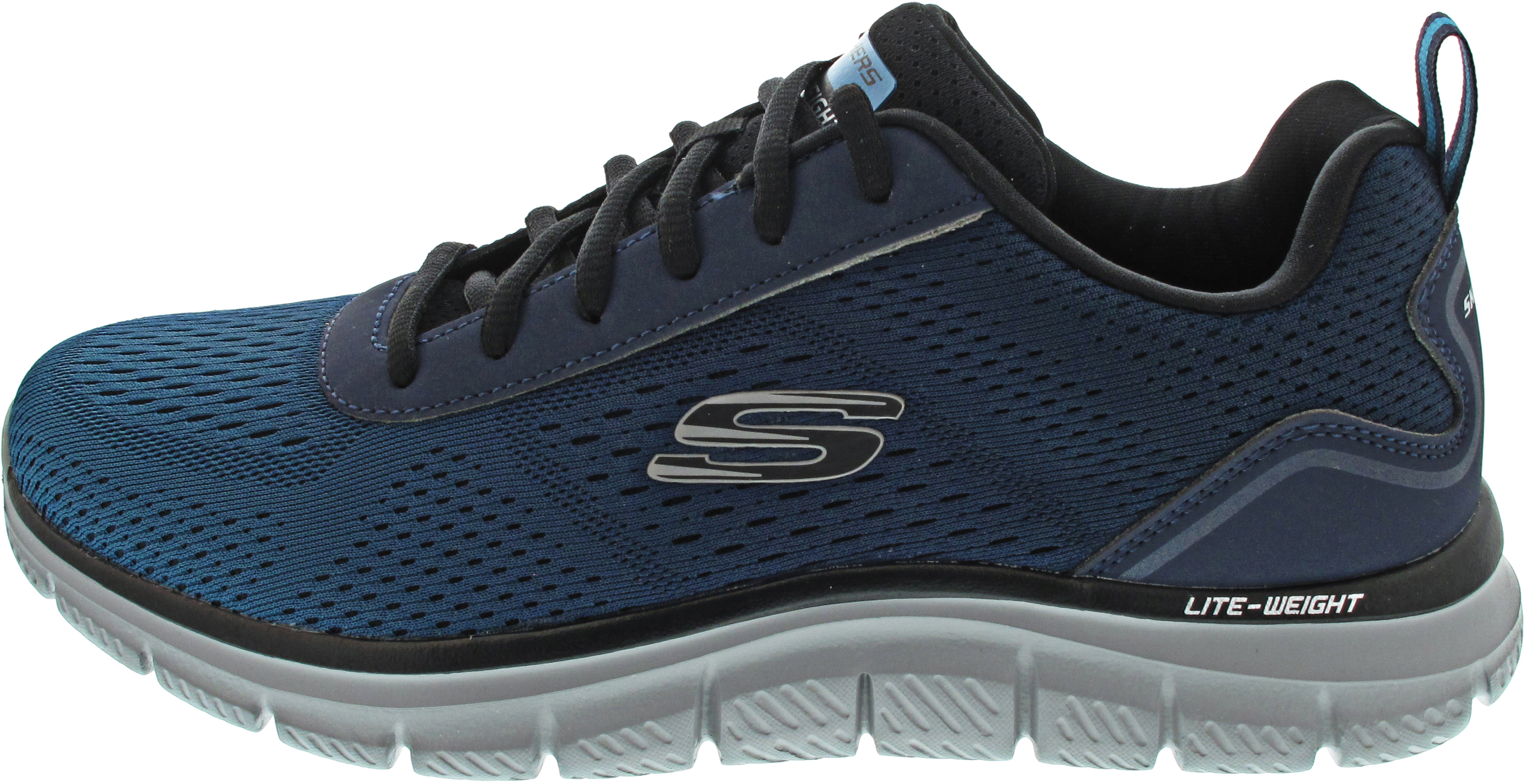 Skechers Track-Ripkent