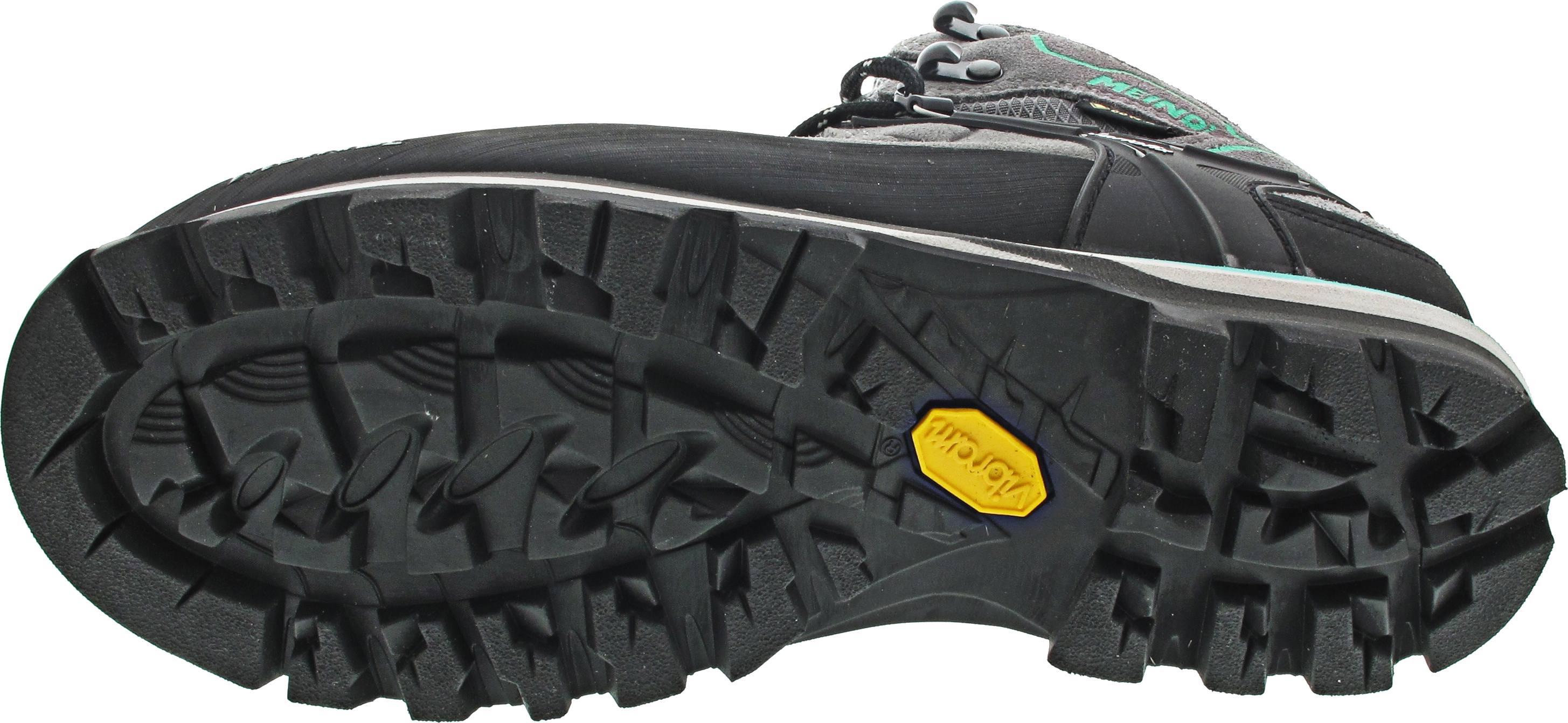 Meindl Litepeak Lady GTX