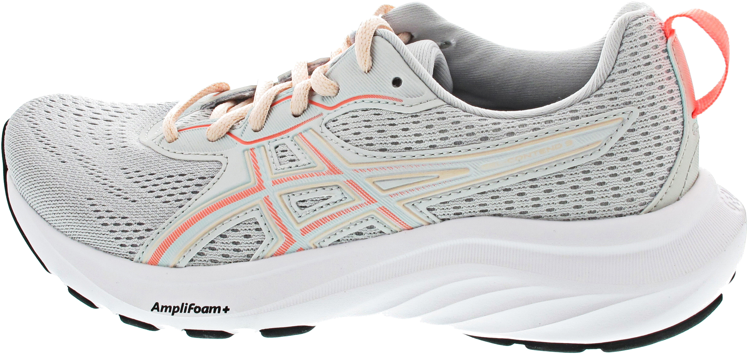 Asics Gel-Contend 9