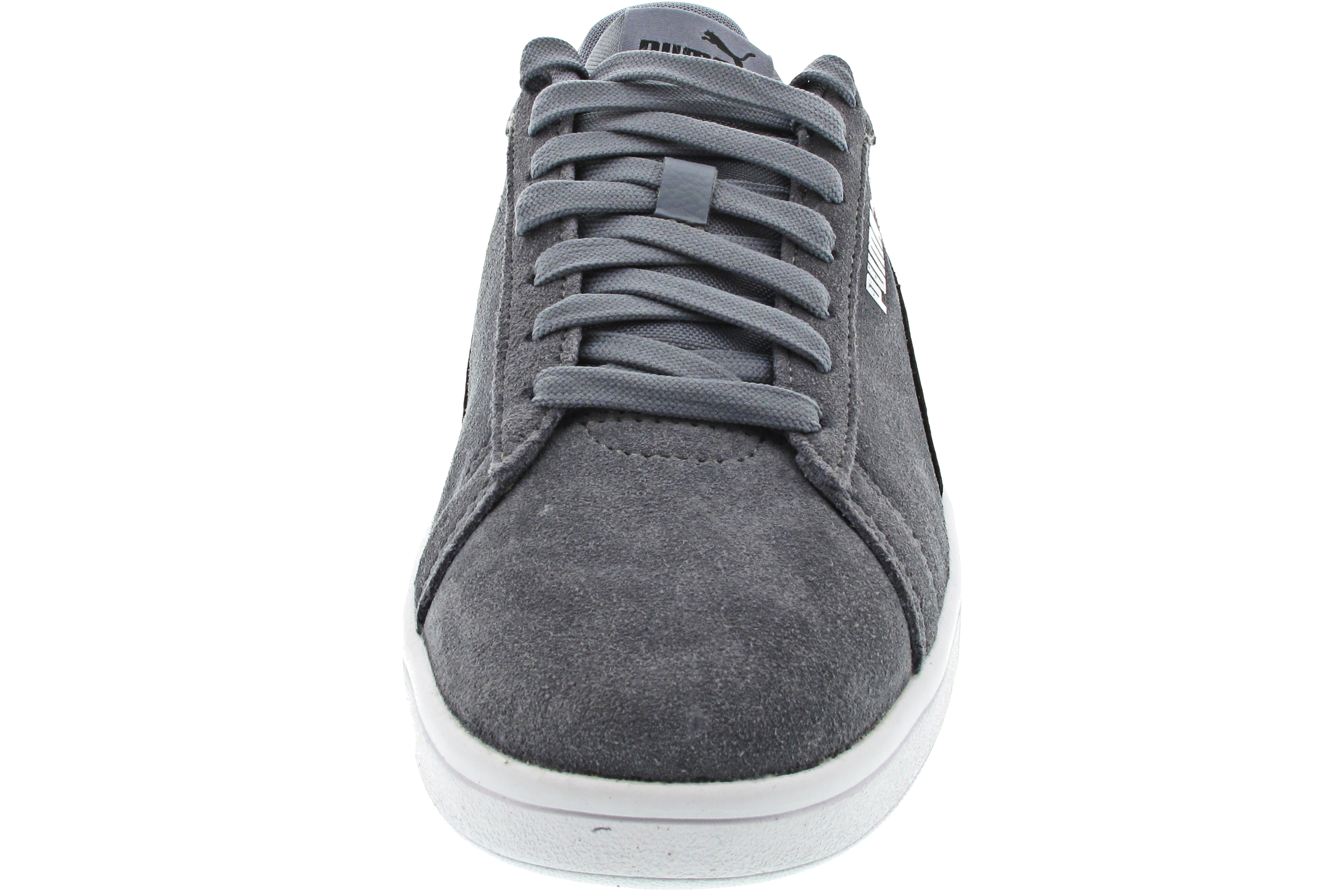 Puma Smash 3.0