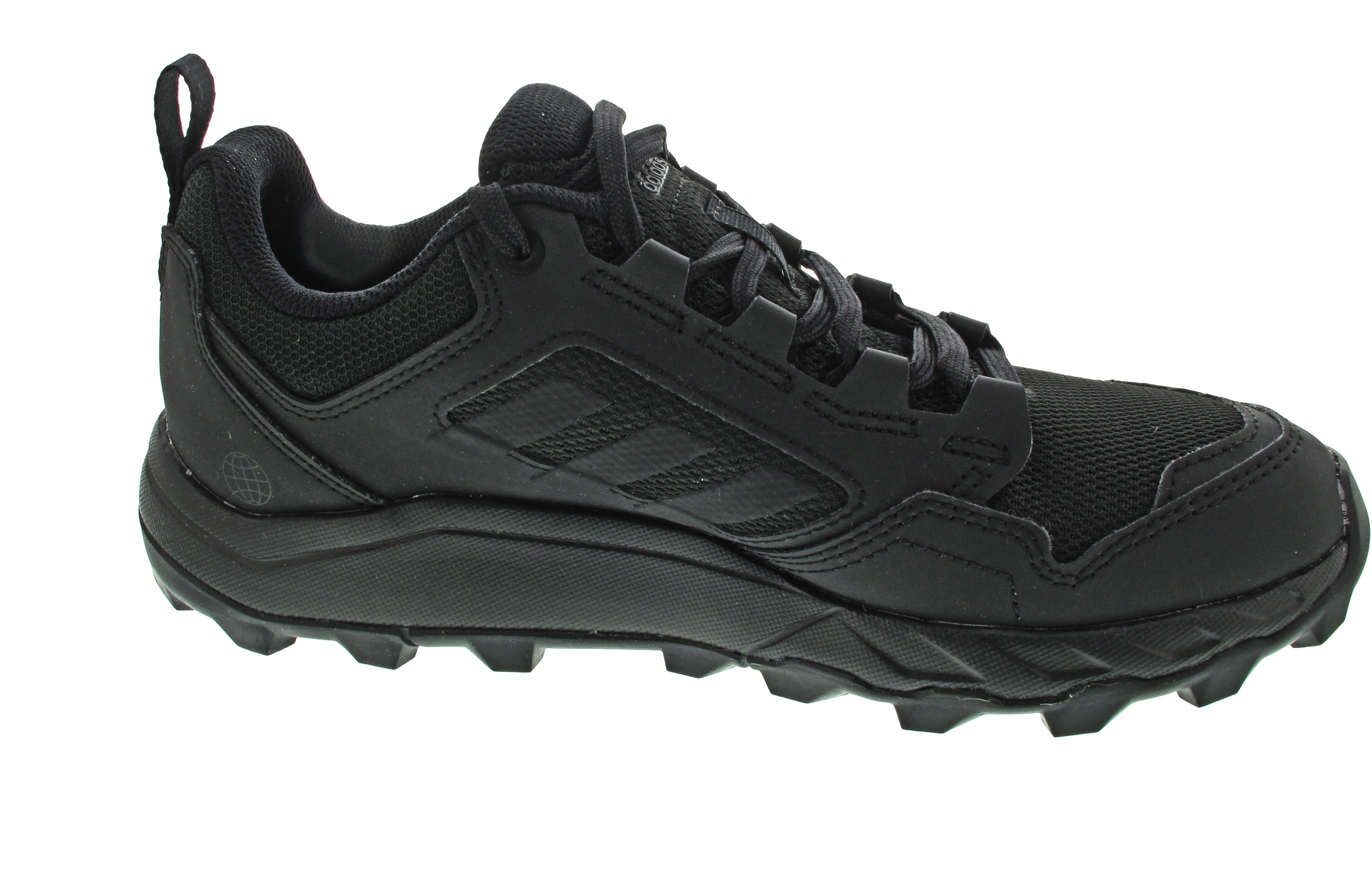 adidas Terrex Tracerocker 2 W