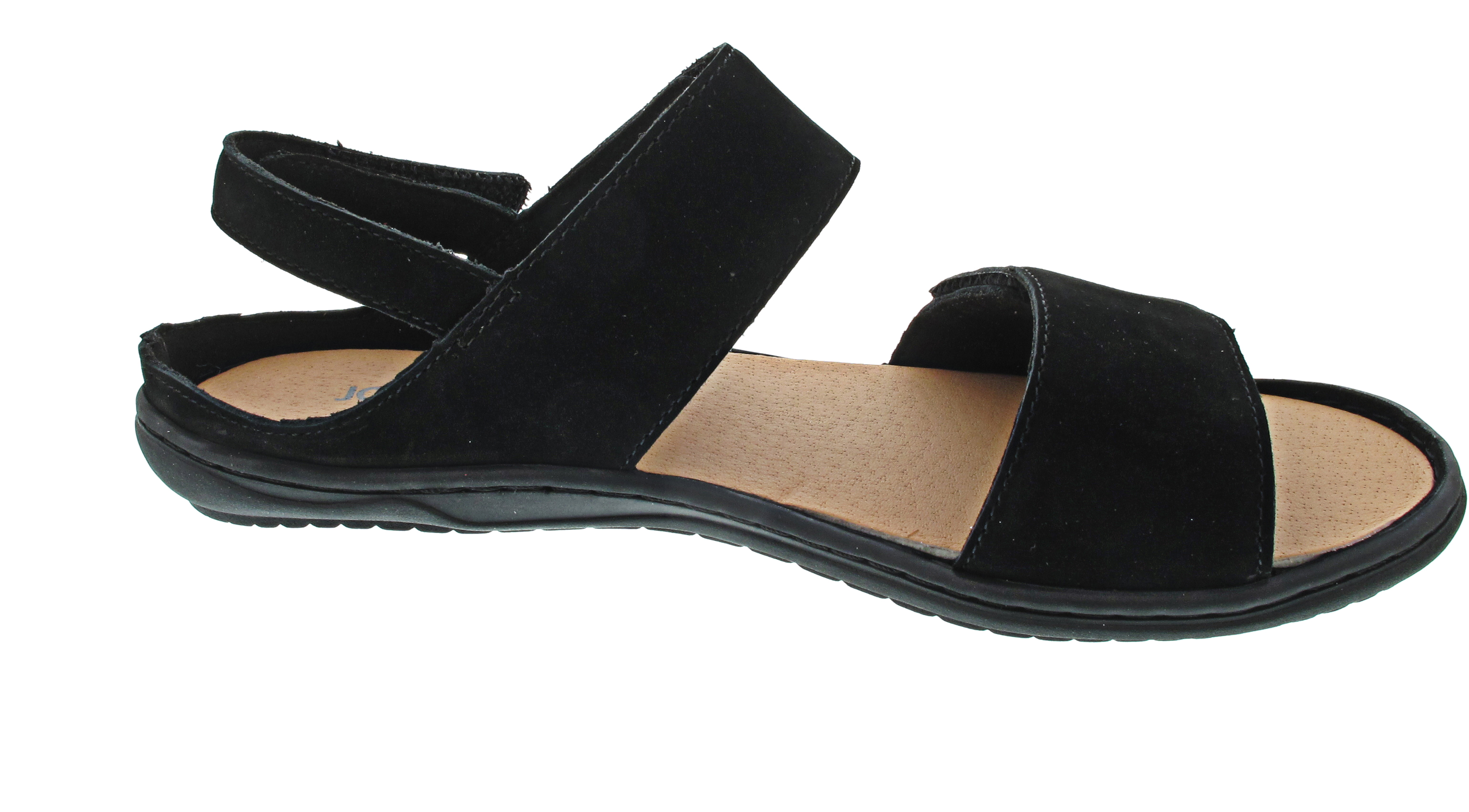 Josef Seibel Caitlyn 04