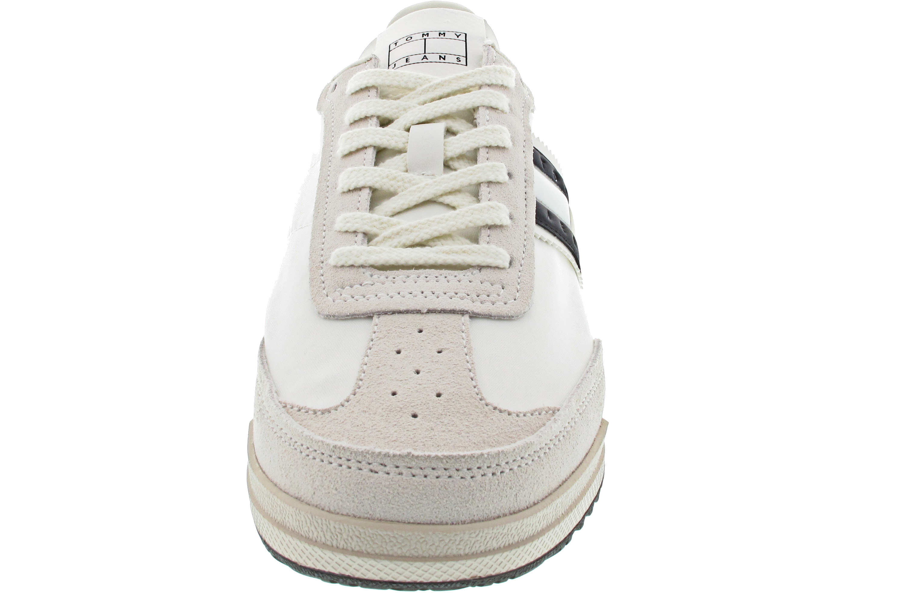 Tommy Jeans TJM Retro Runner Cleated