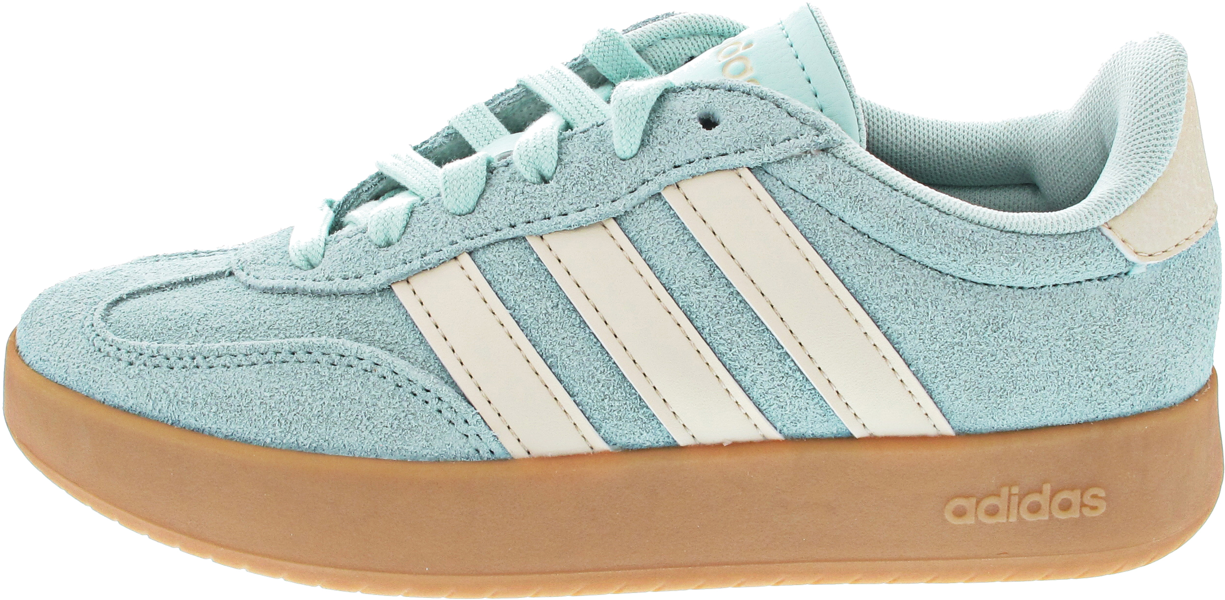 adidas Barreda