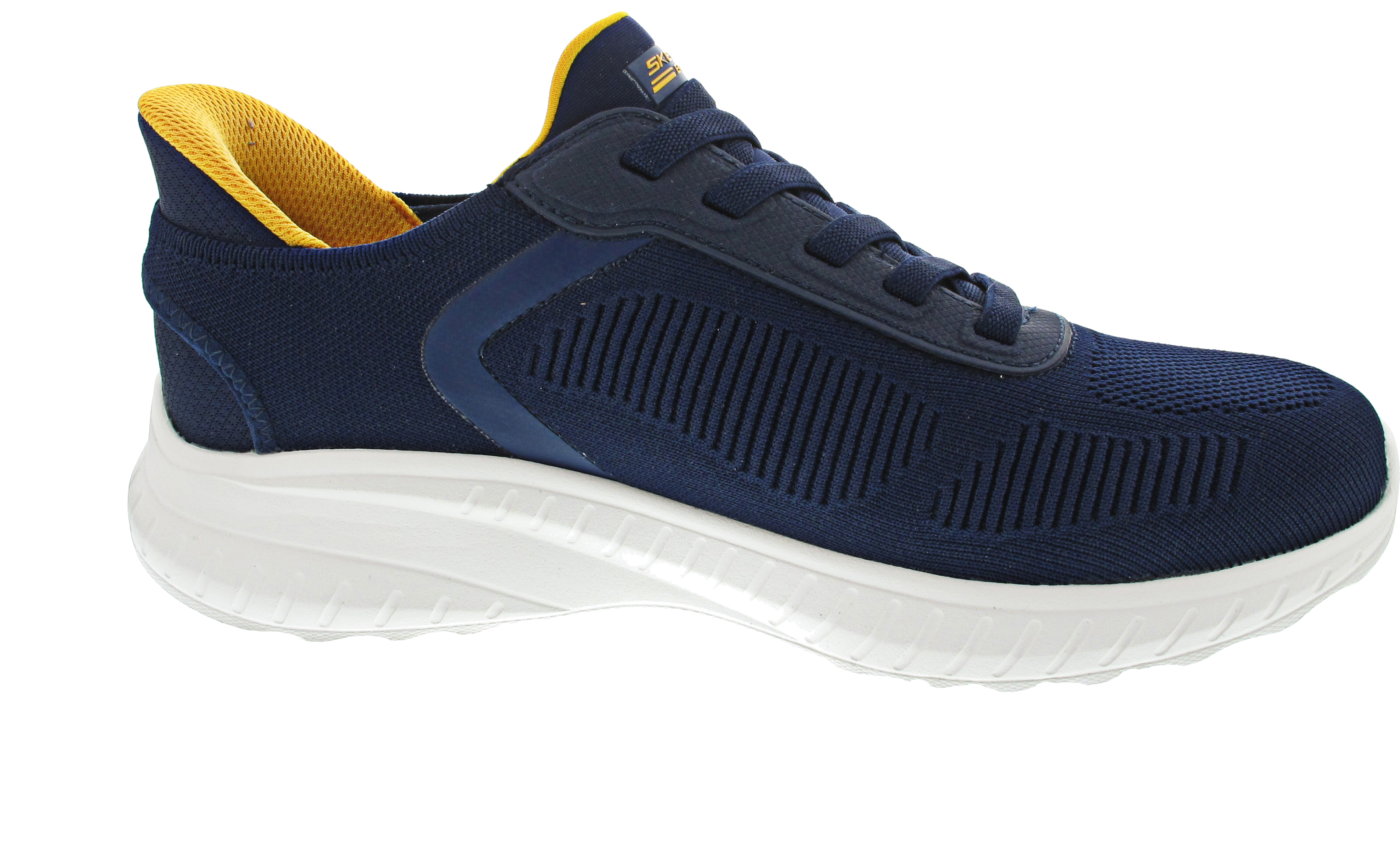 Skechers Slip-Ins:Bob Squad Chaos