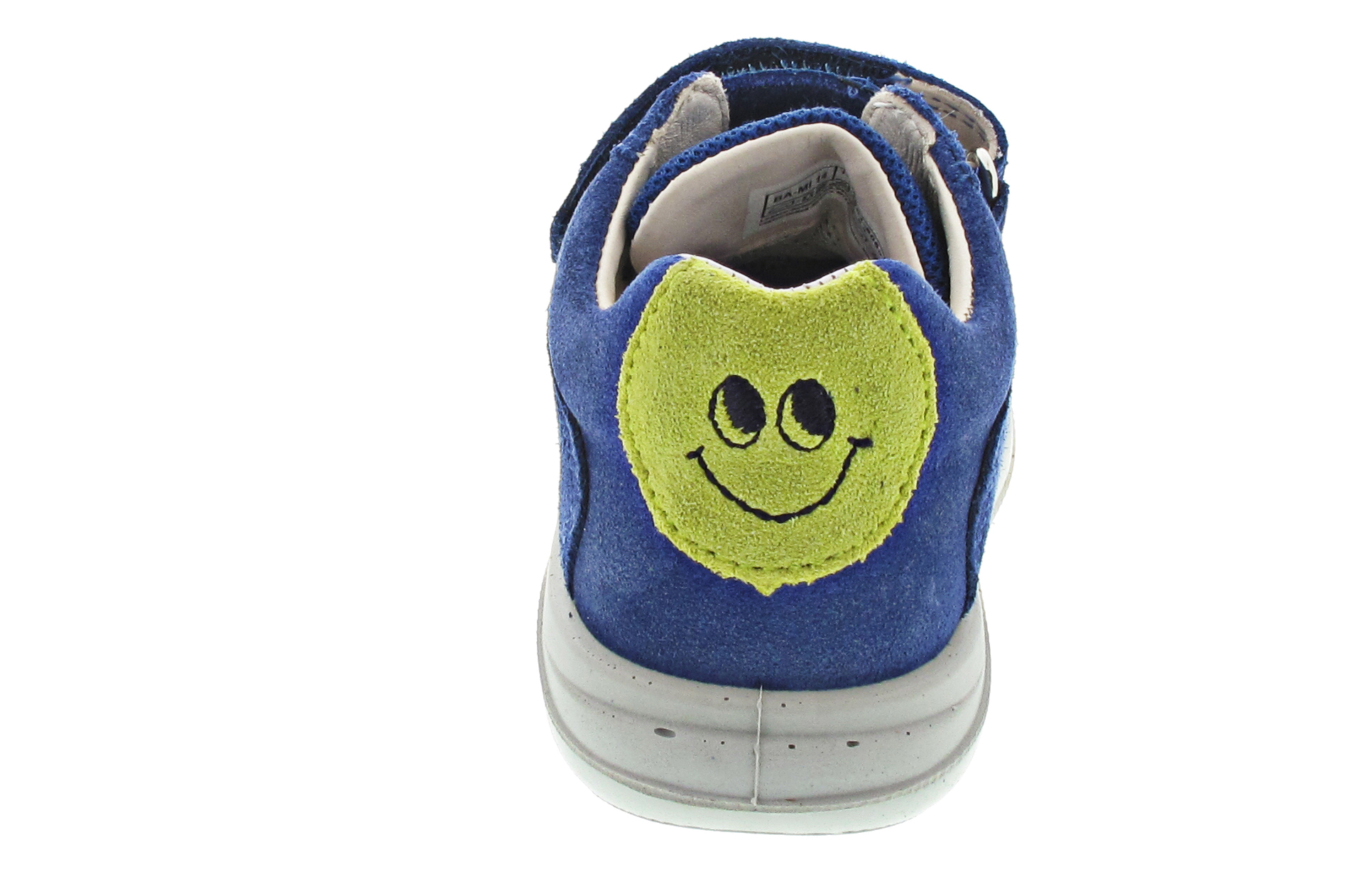 Superfit LILLO