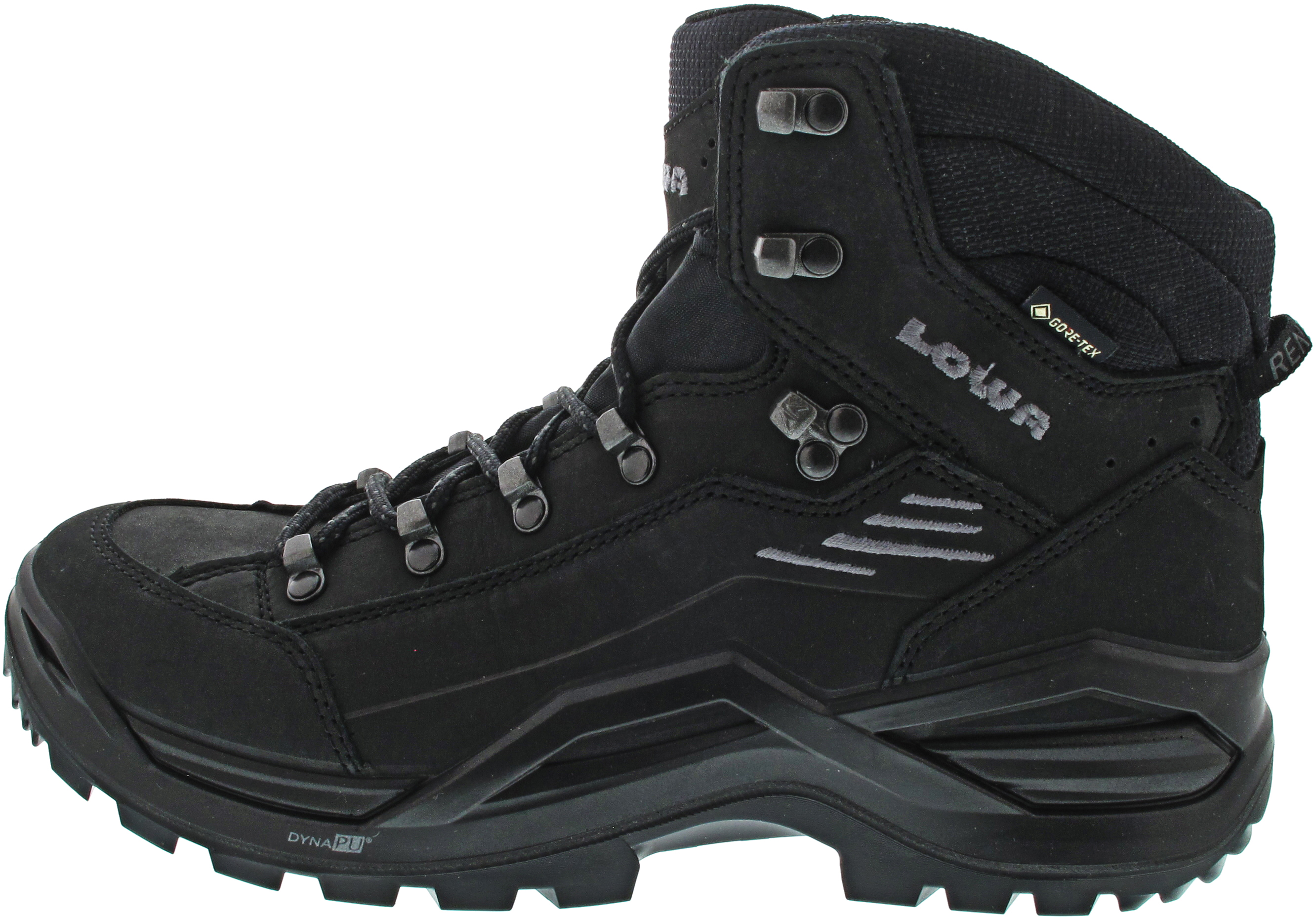 Lowa Renegade EVO GTX Mid