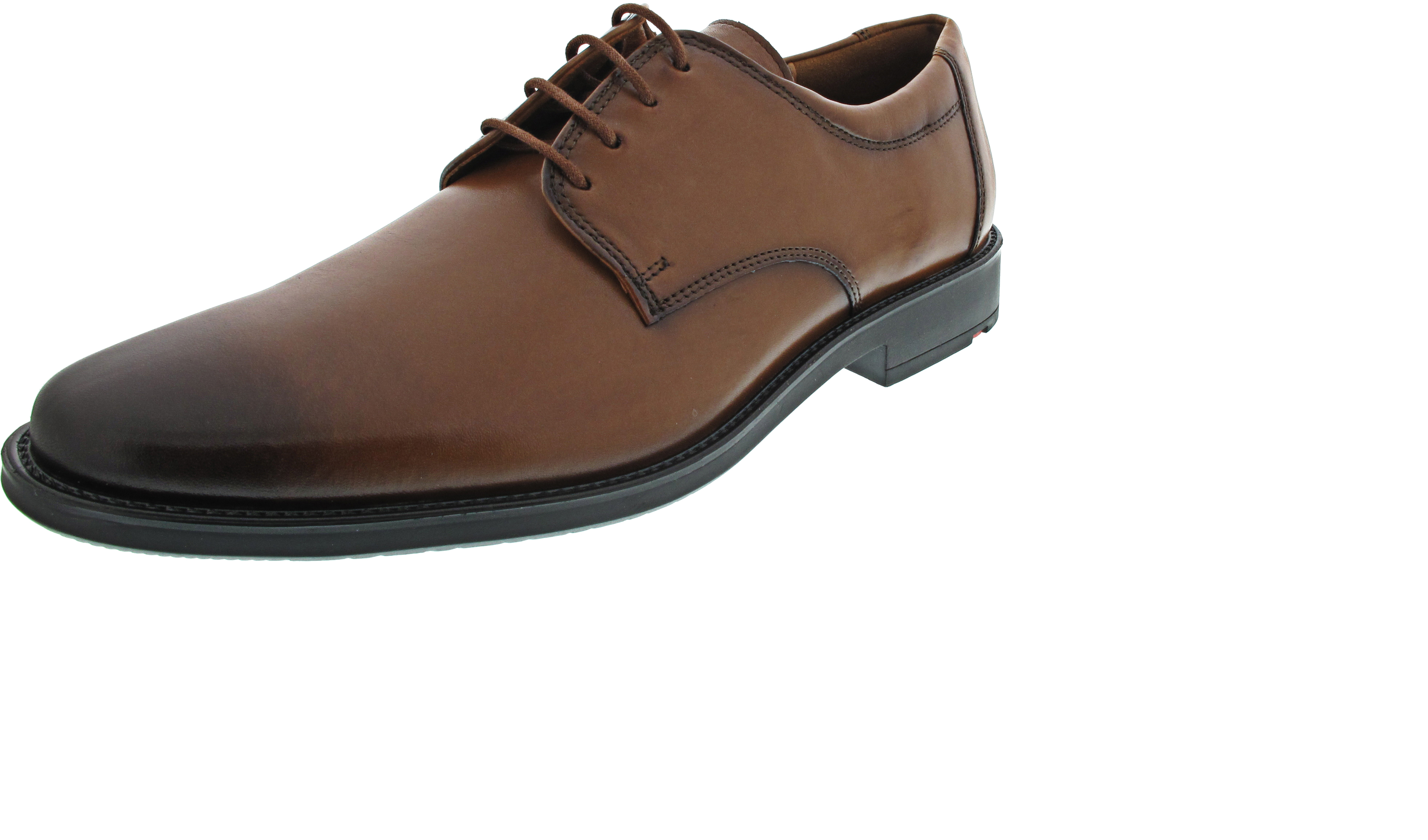 Lloyd CORE 110