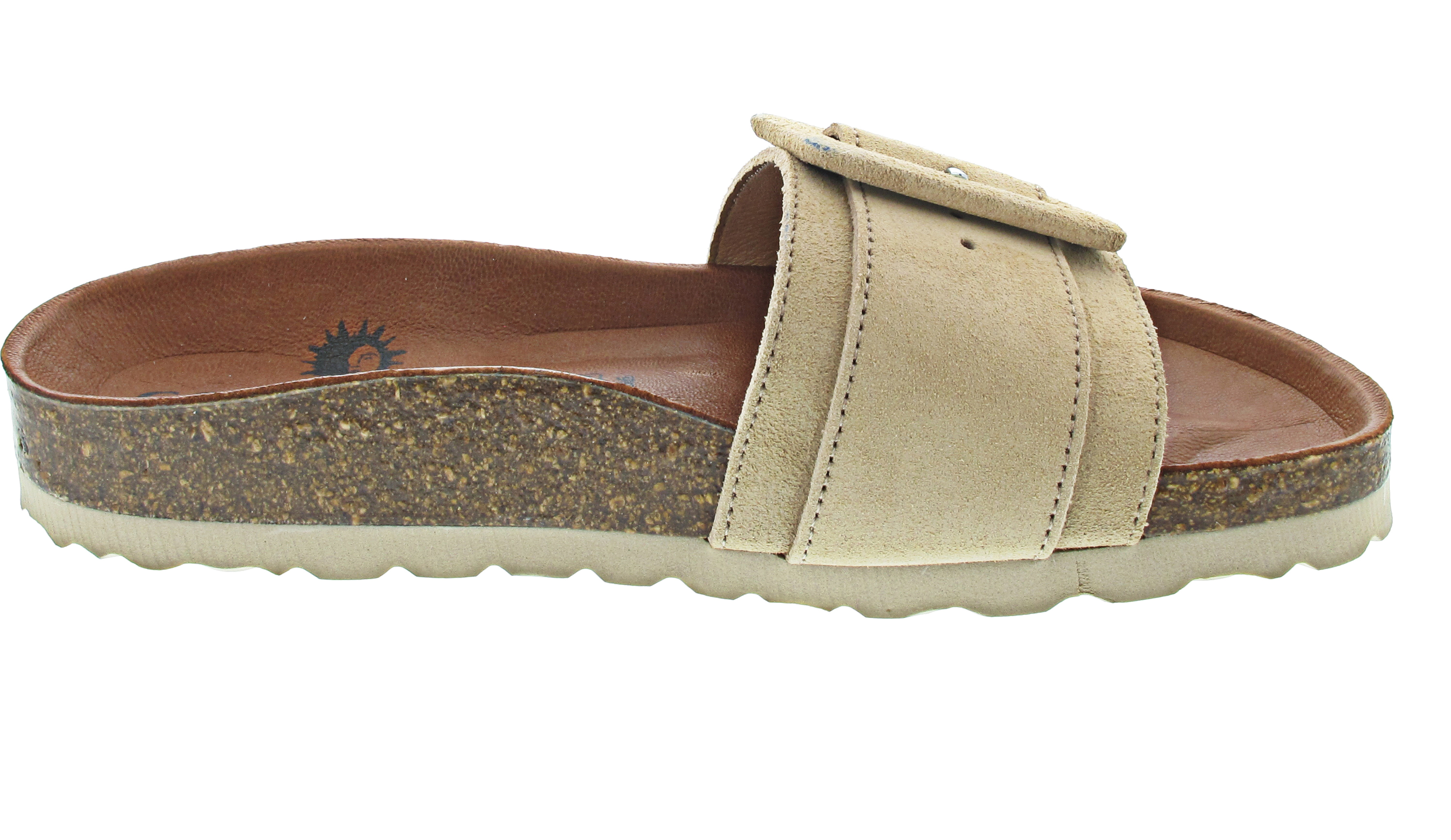 Cosmos Comfort