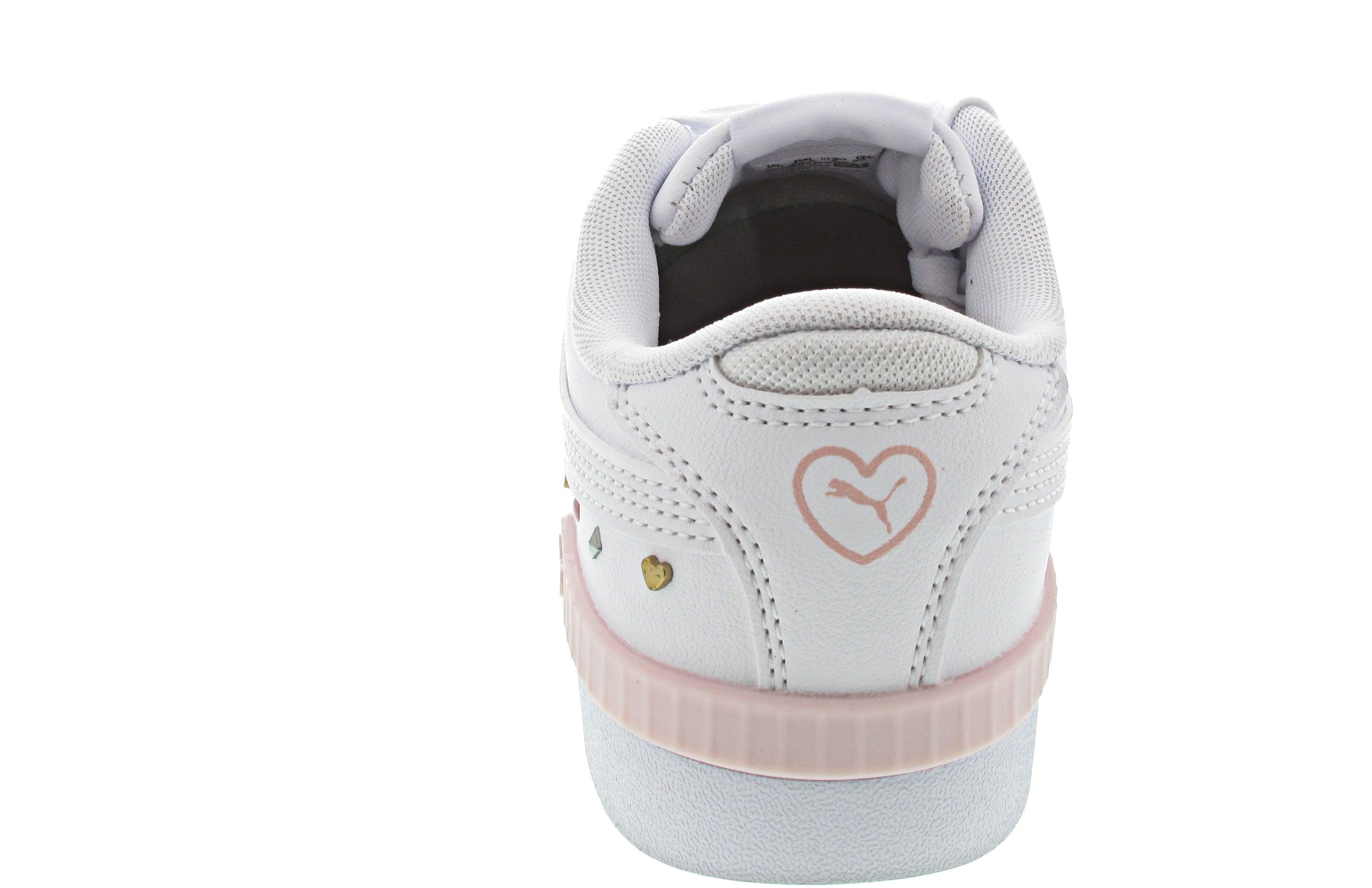 Puma Jada Galentines