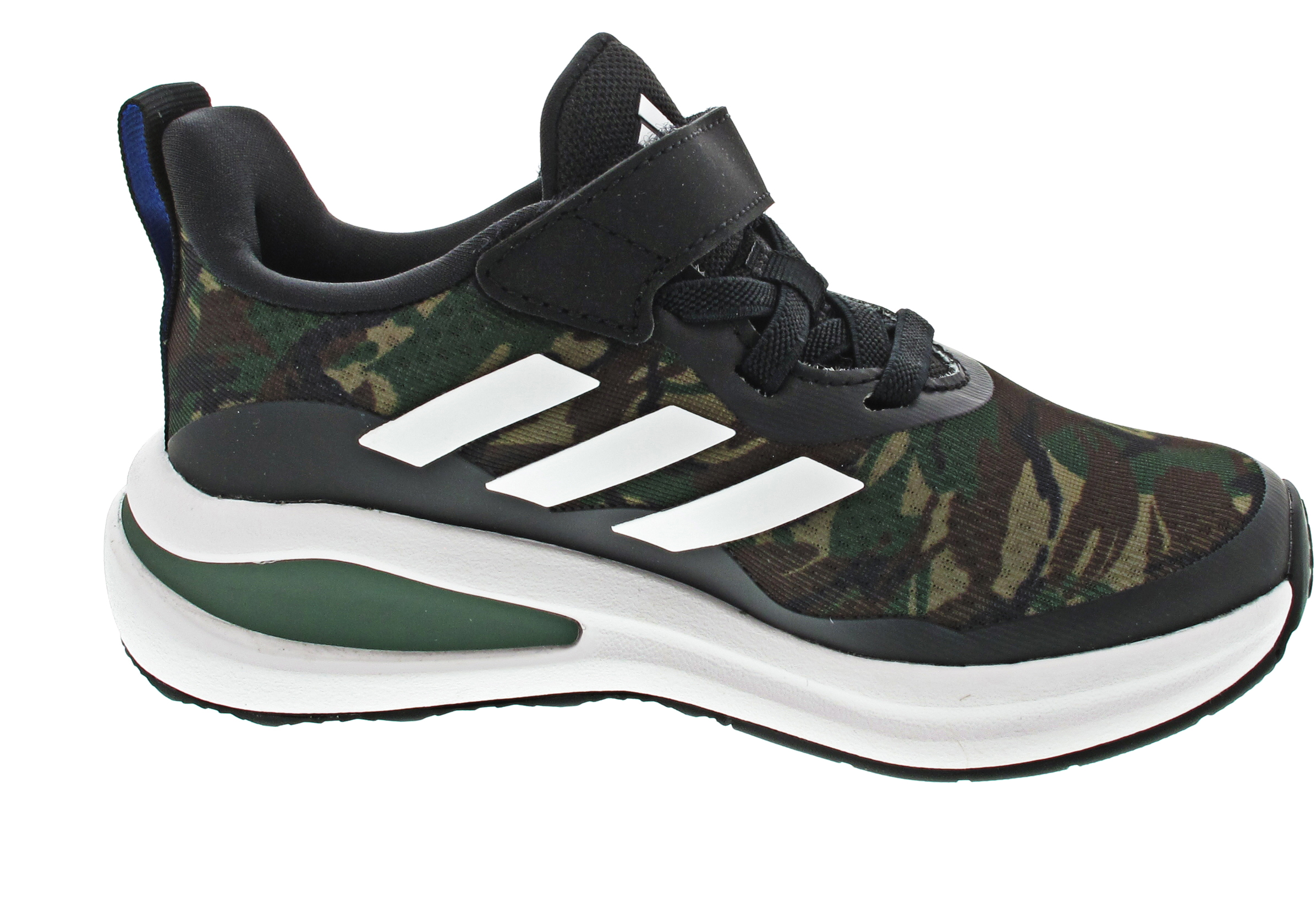adidas FortaRun EL K