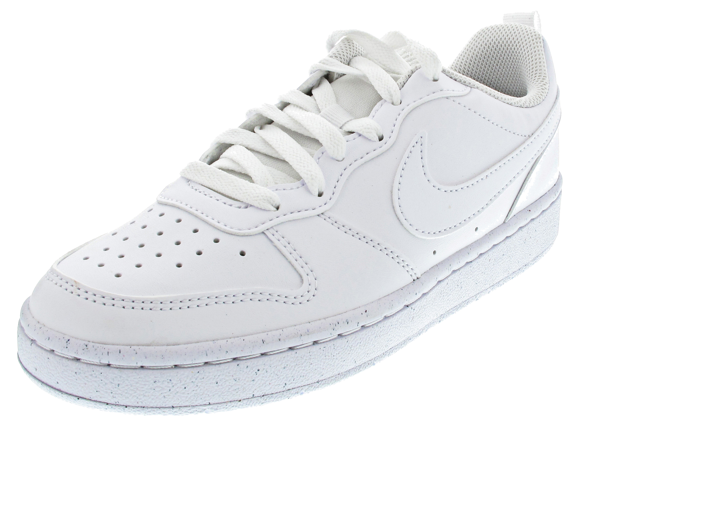 Nike Court Borough Low Recraft