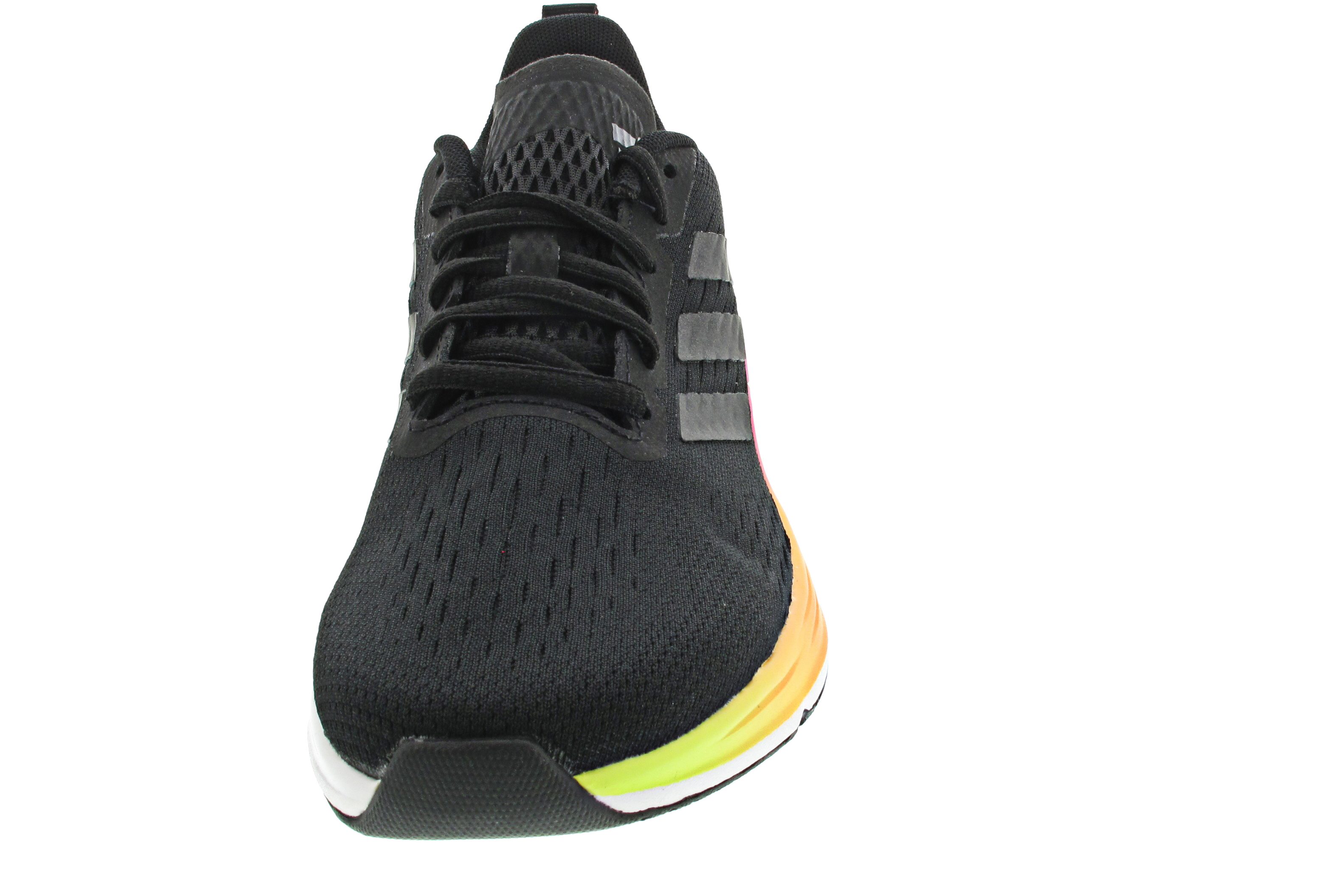 adidas Response Super