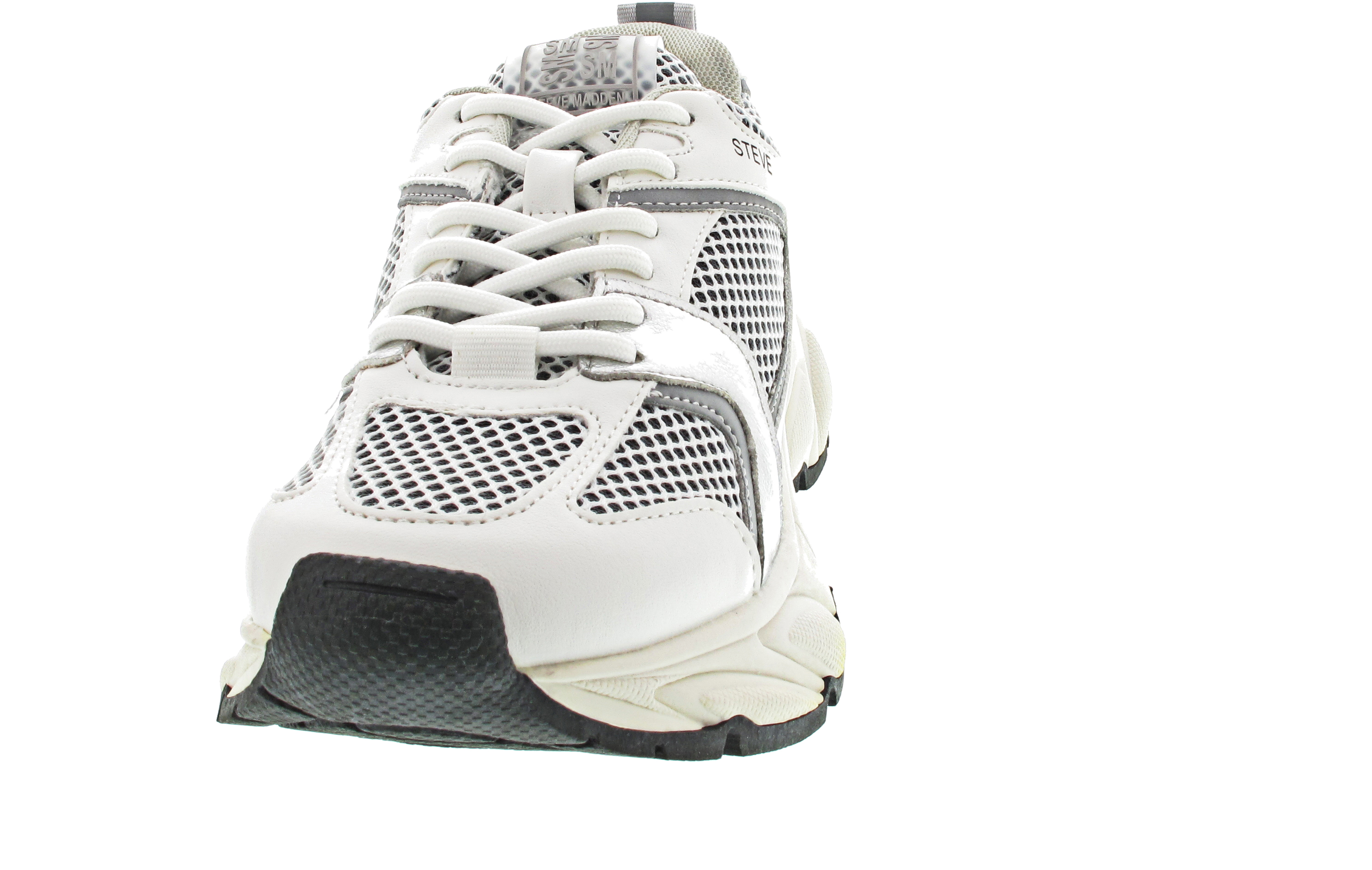 Steve Madden Standout