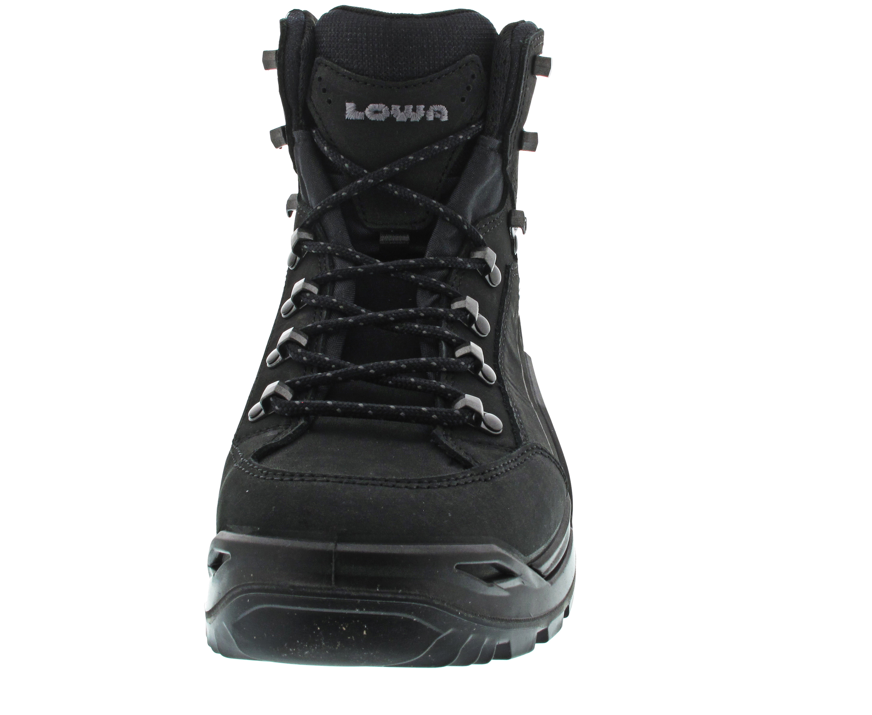 Lowa Renegade EVO GTX Mid