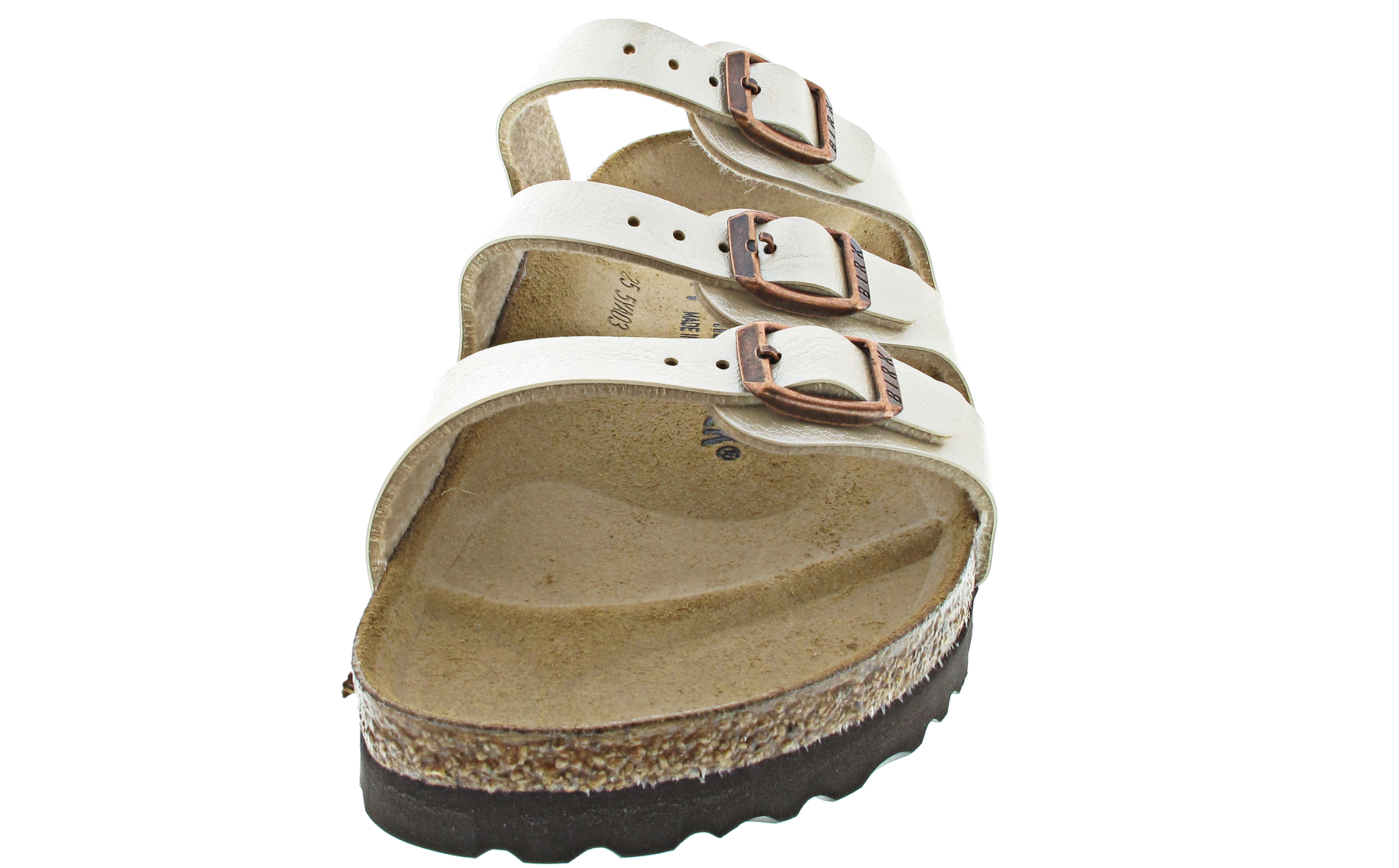 Birkenstock Florida BS Birko-Flor