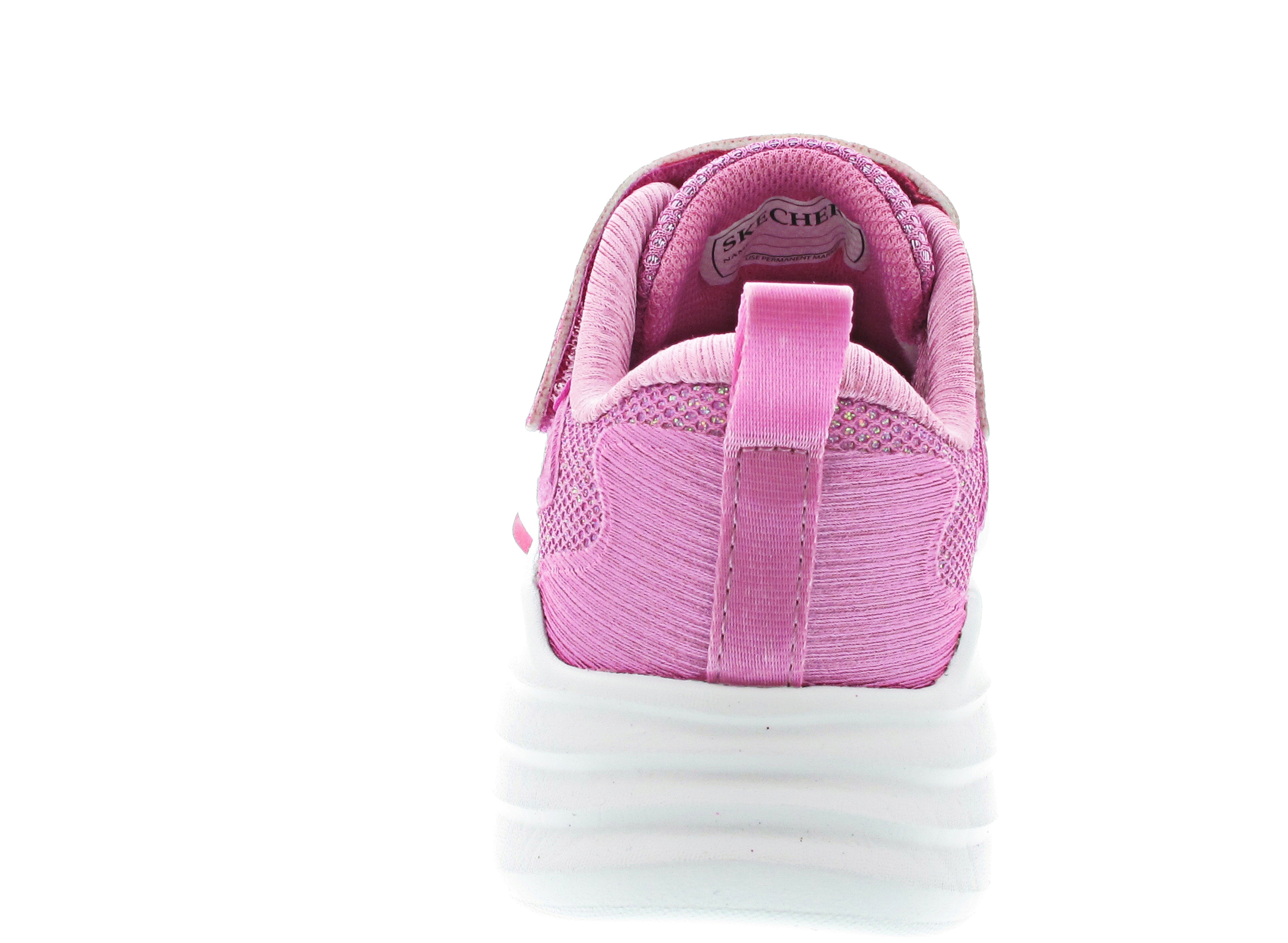 Skechers Wave 92