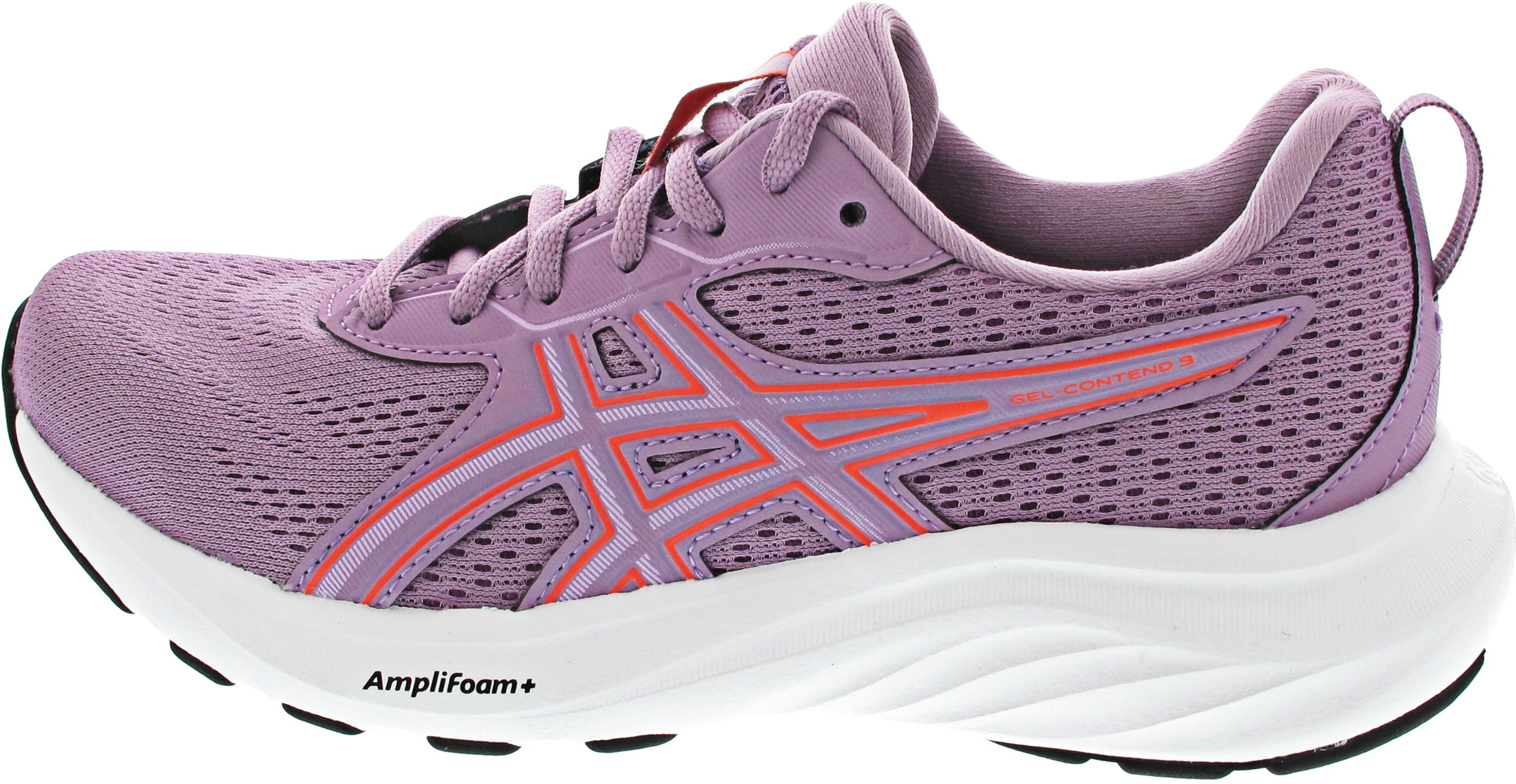 Asics Gel-Contend 9