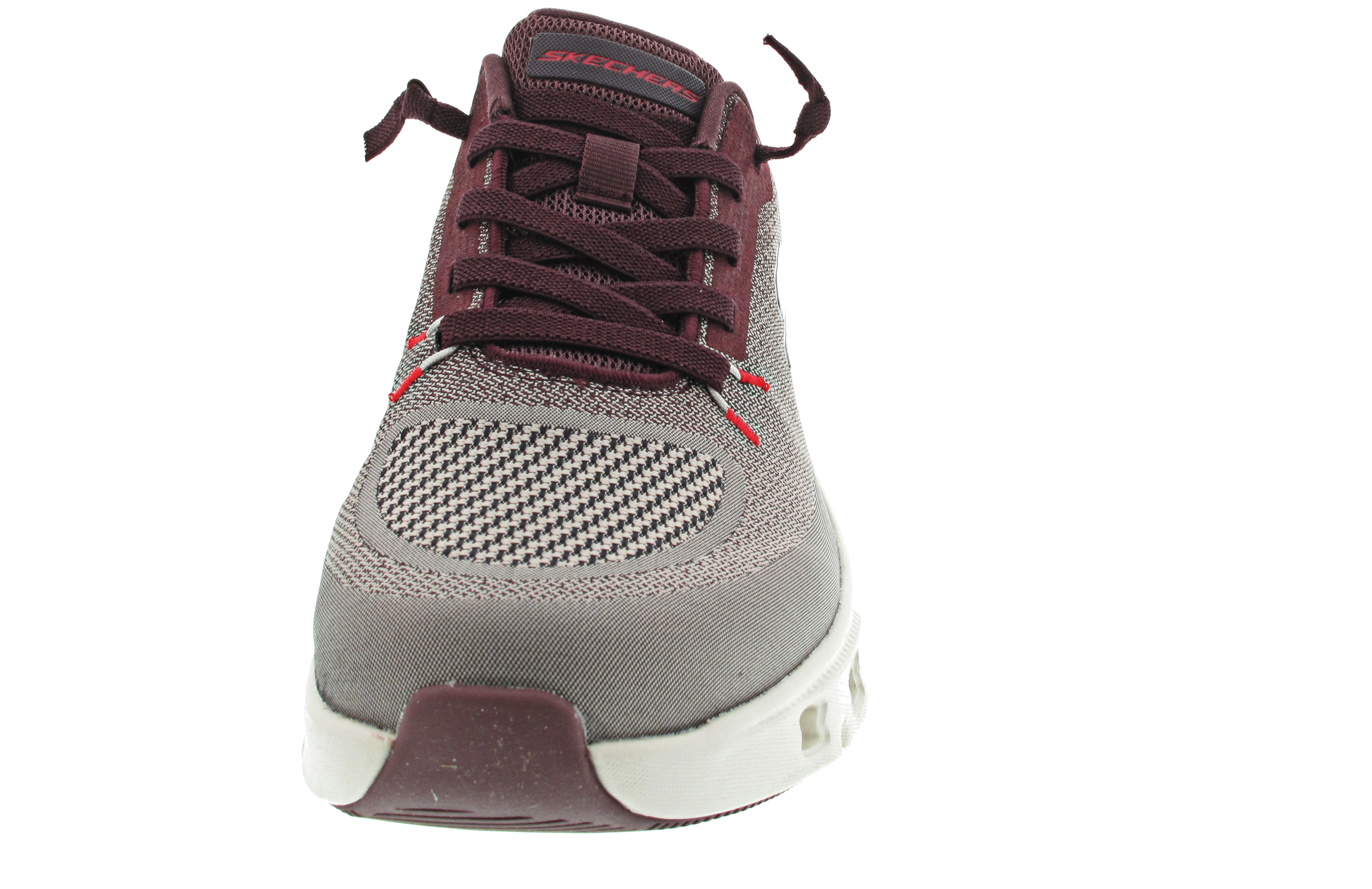 Skechers Glide-Step Pro-Waverra