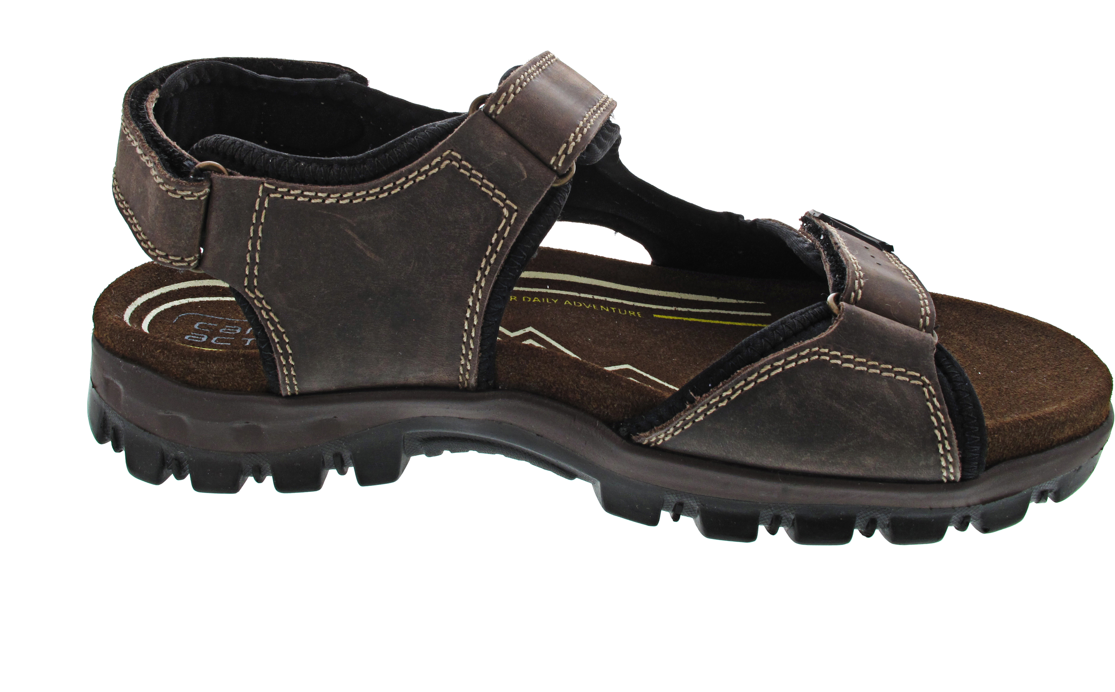 Camel Active
