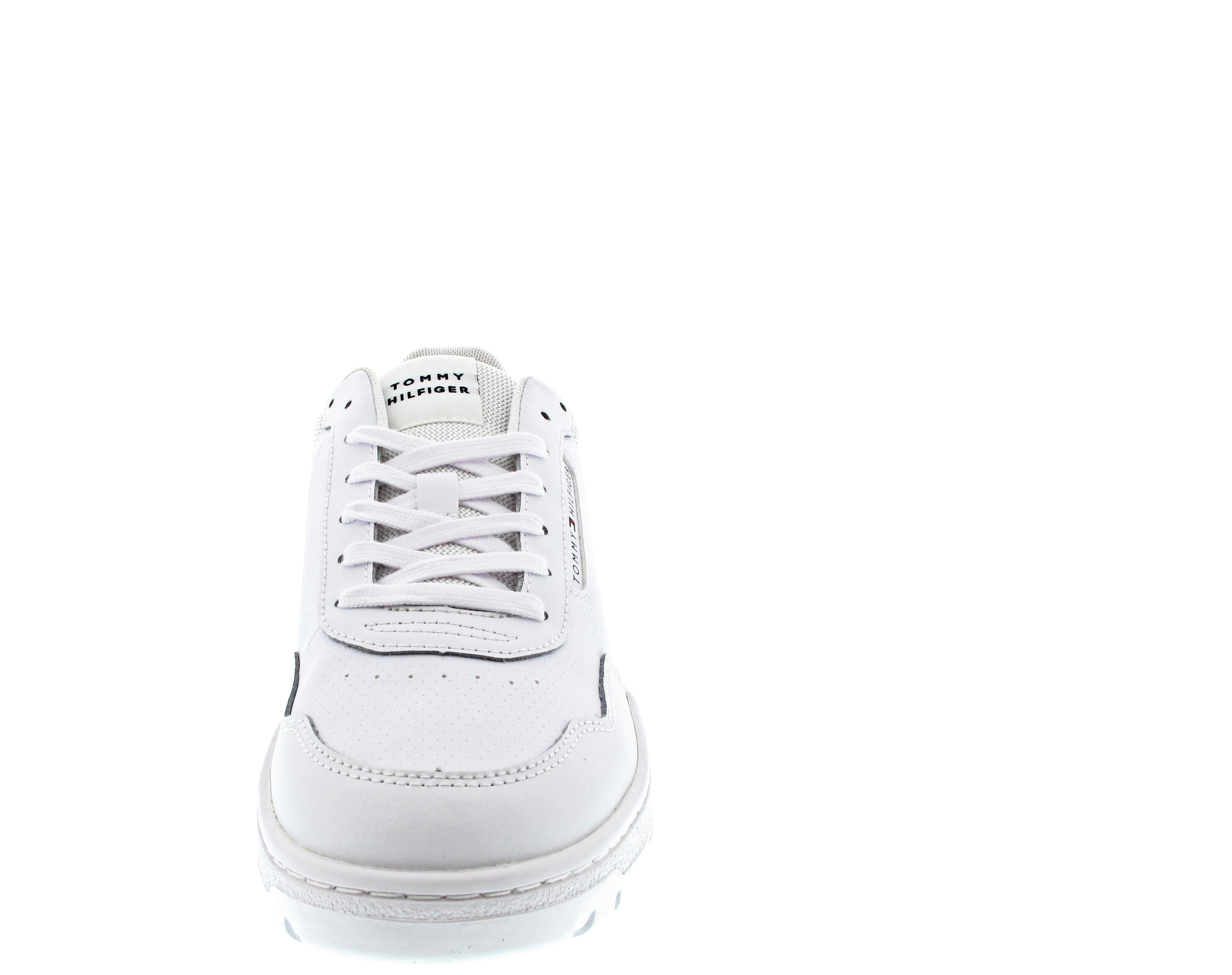 Tommy Hilfiger TH Basket Core LTH Pinper