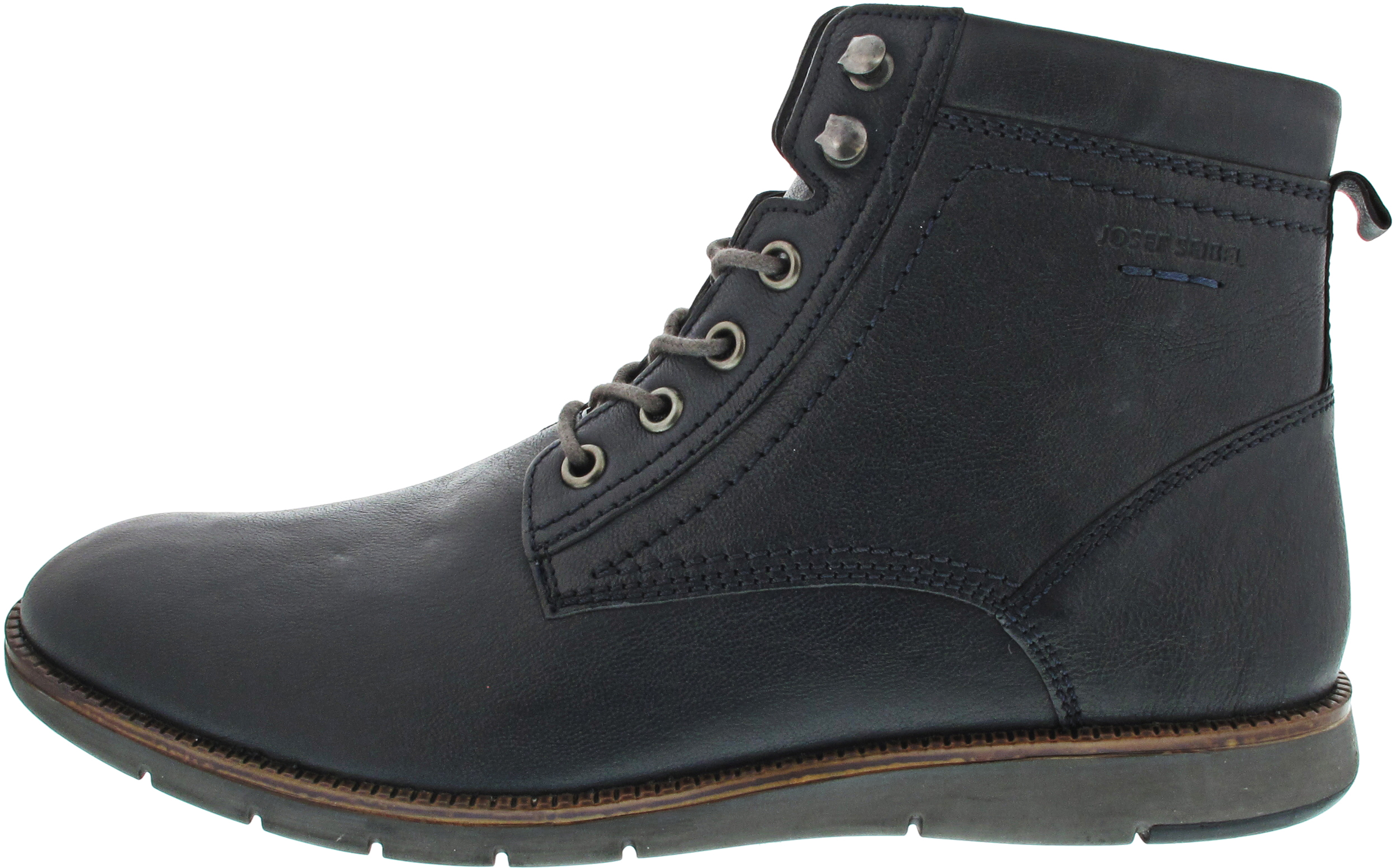 Josef Seibel Tyler 42