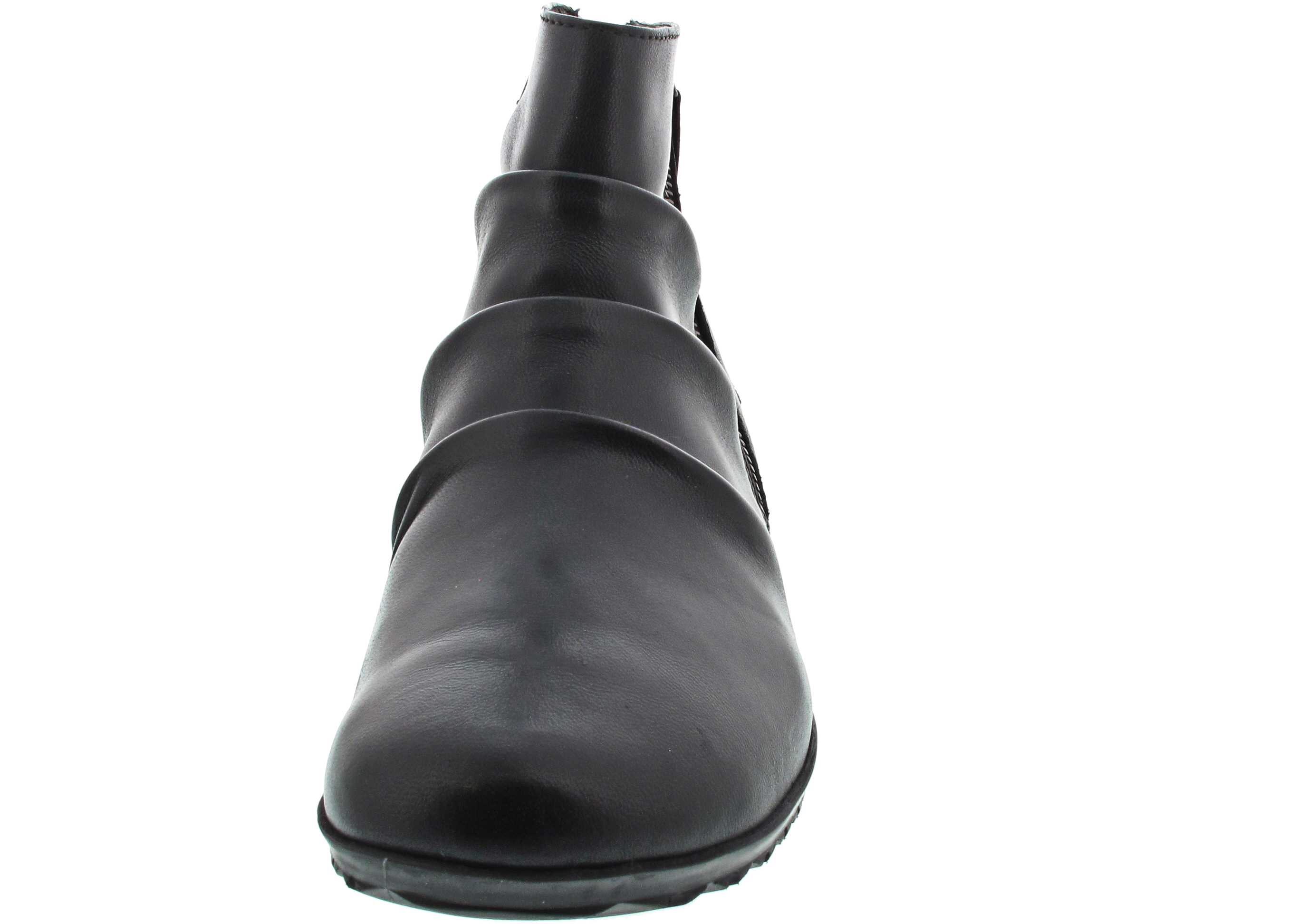 Josef Seibel Naly 61