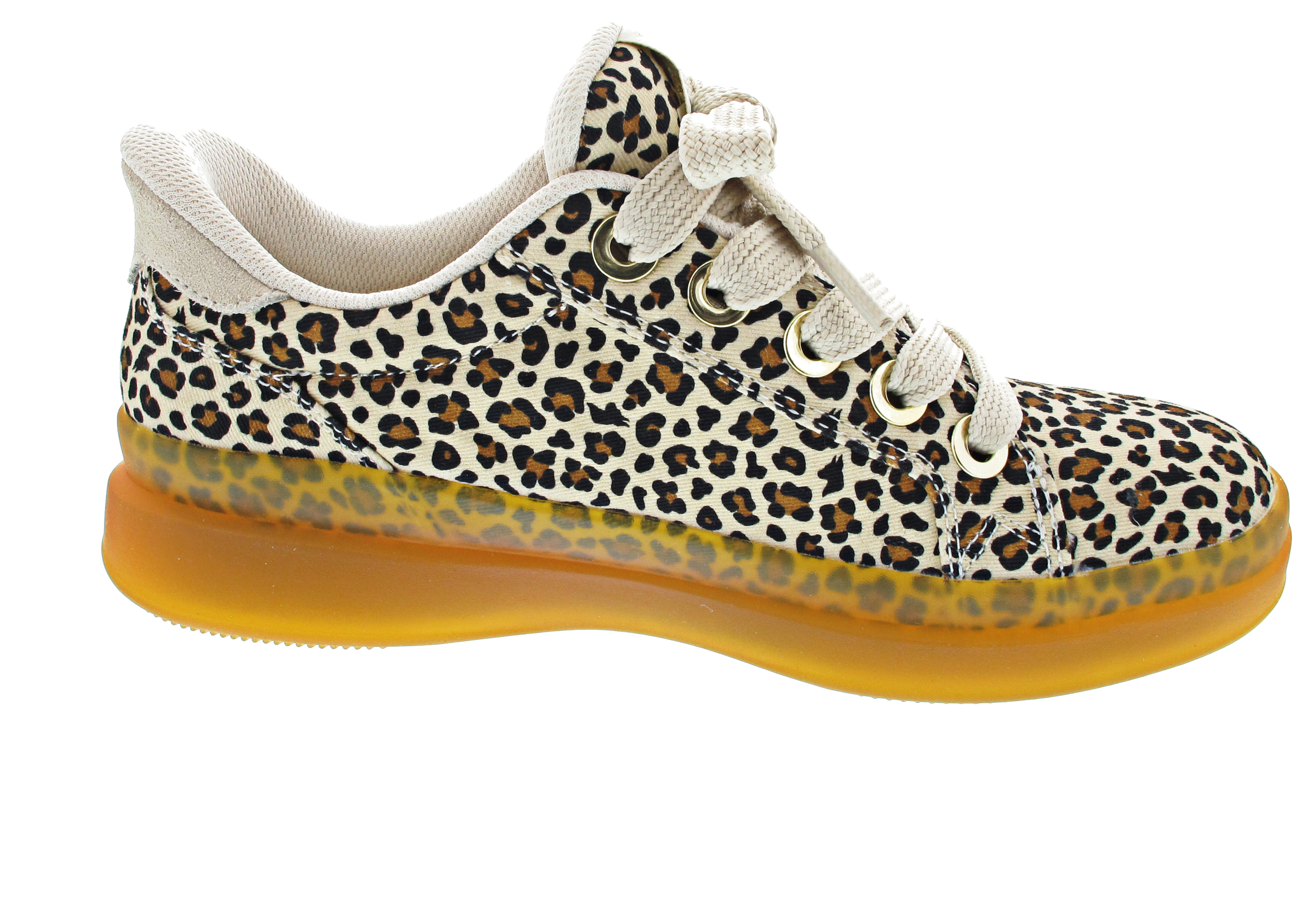 Skechers Courtside Nature Girlz