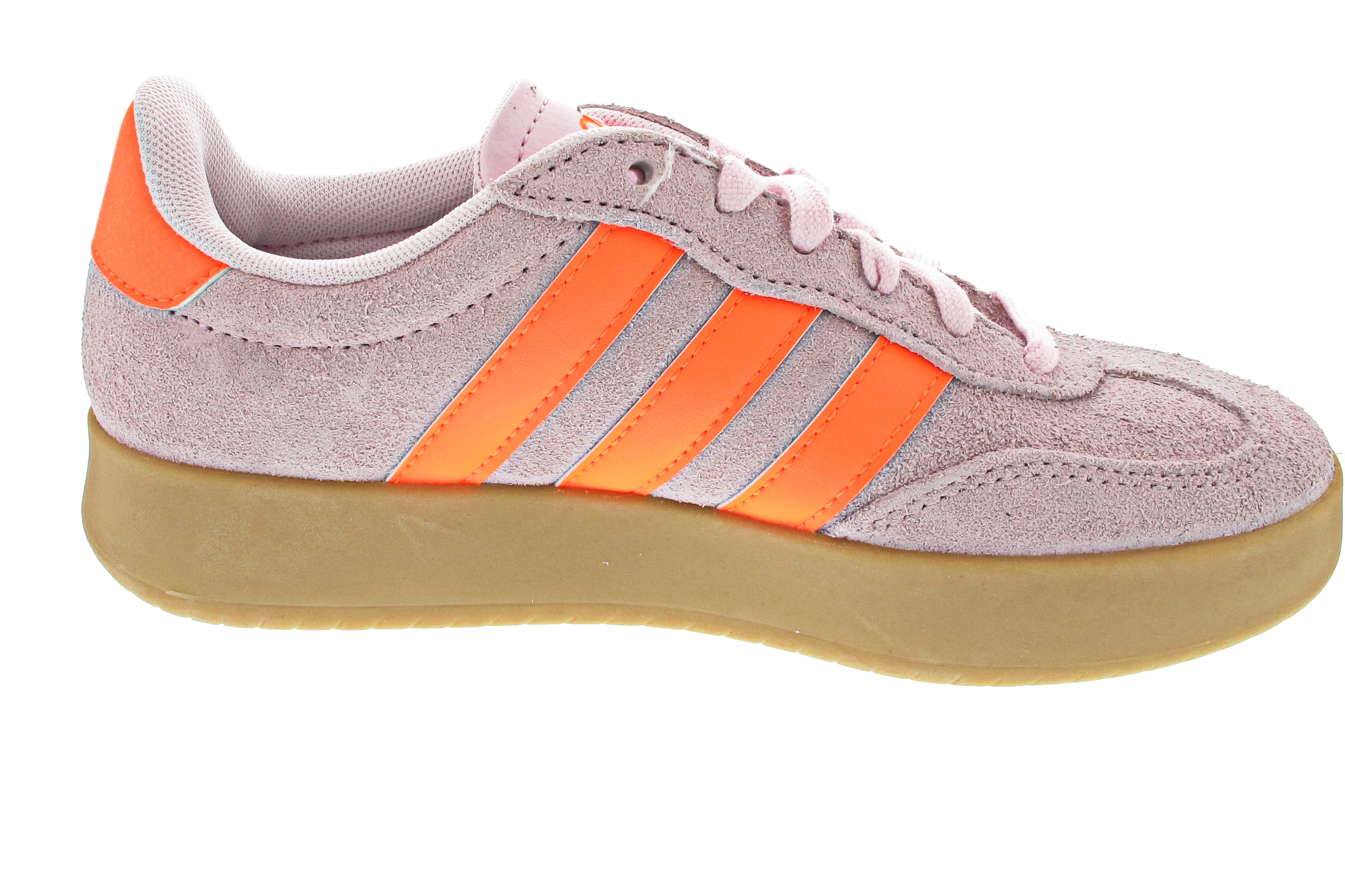 adidas Barreda