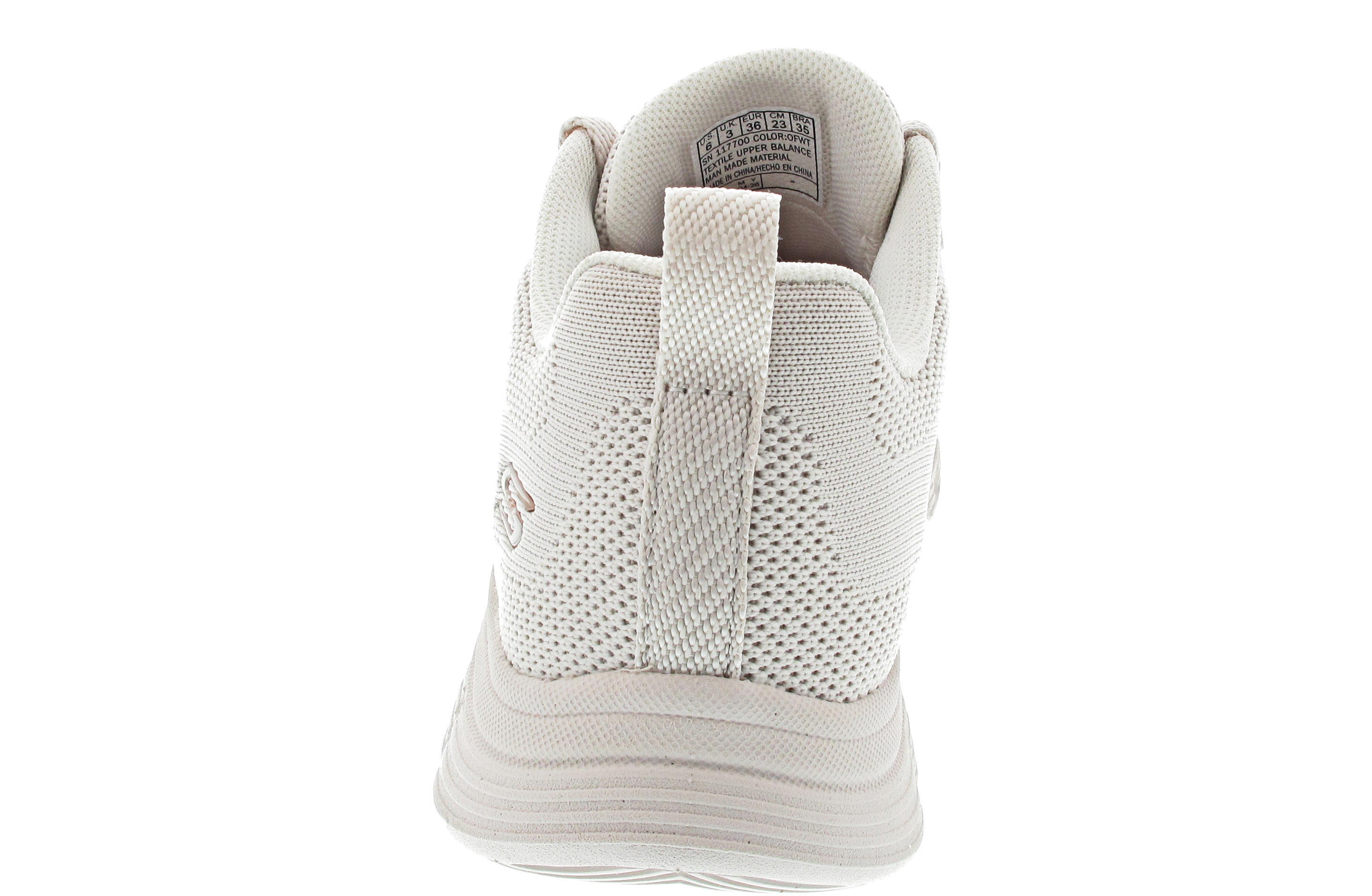 Skechers Bobs B Lite