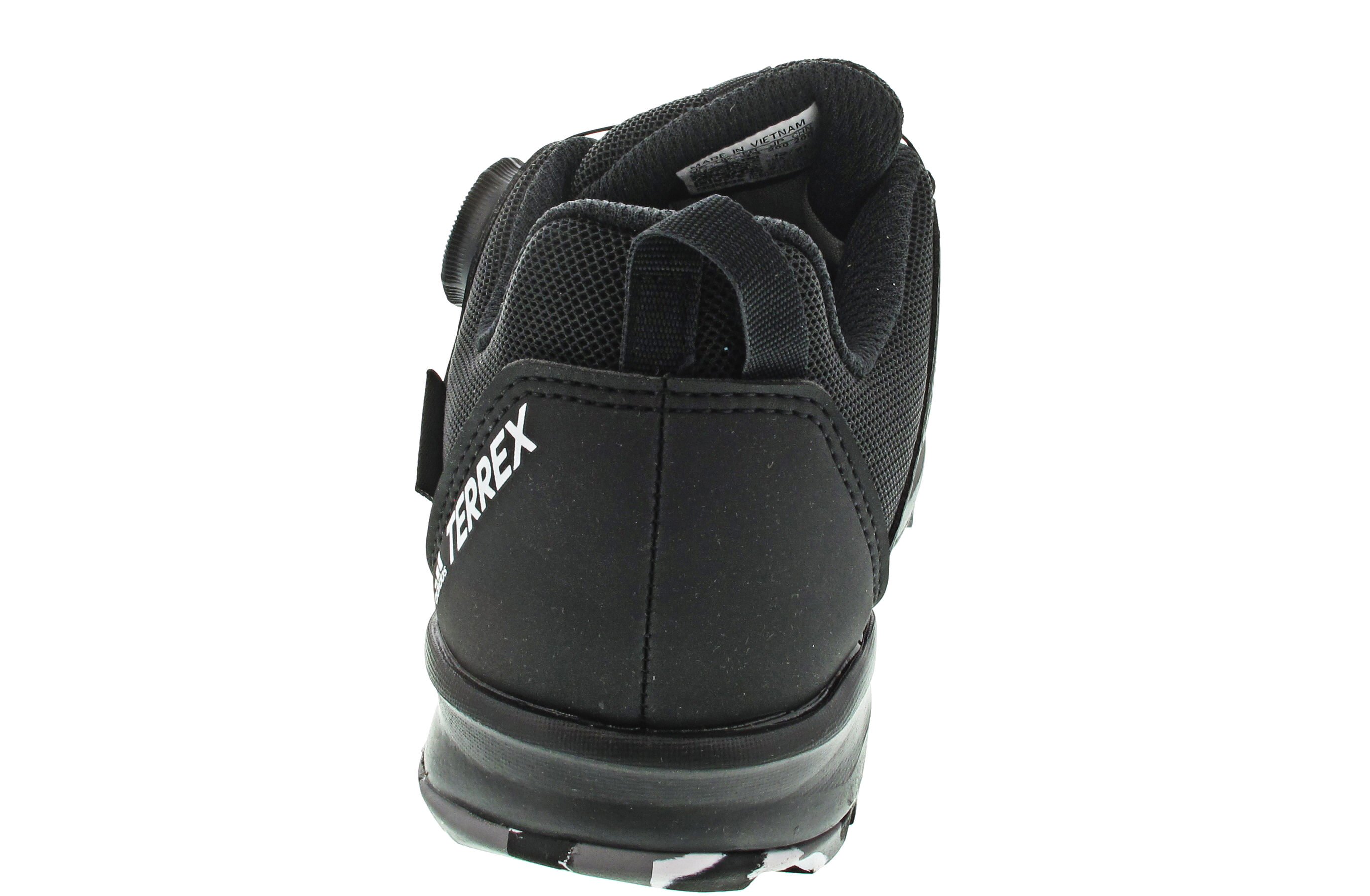 adidas Terrex Agravic Boa R.RDY