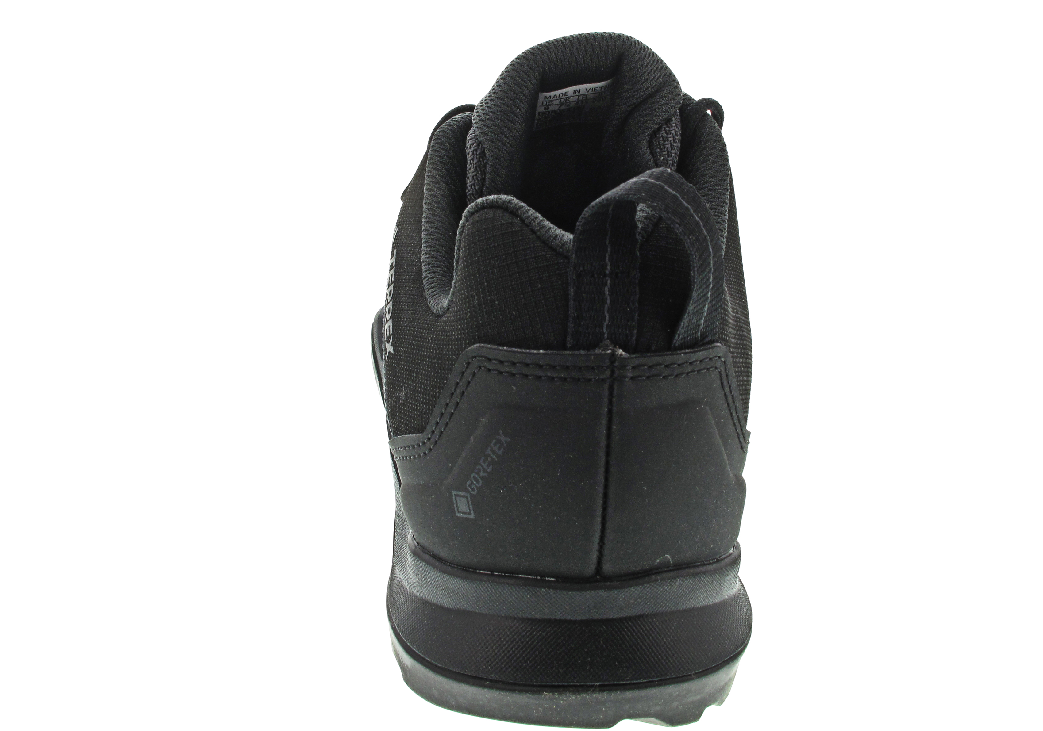 adidas Terrex AX3 GTX