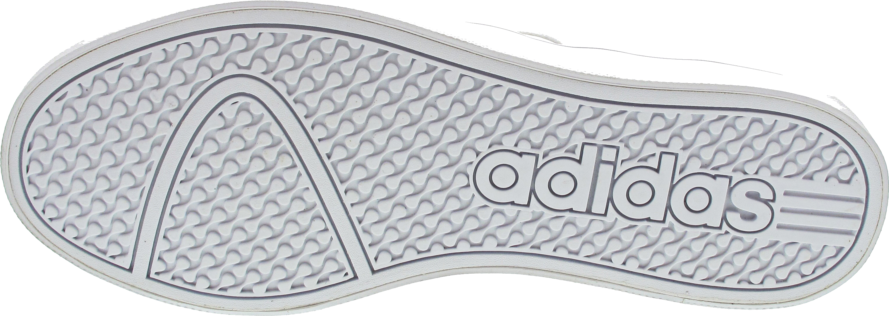adidas VS Pace