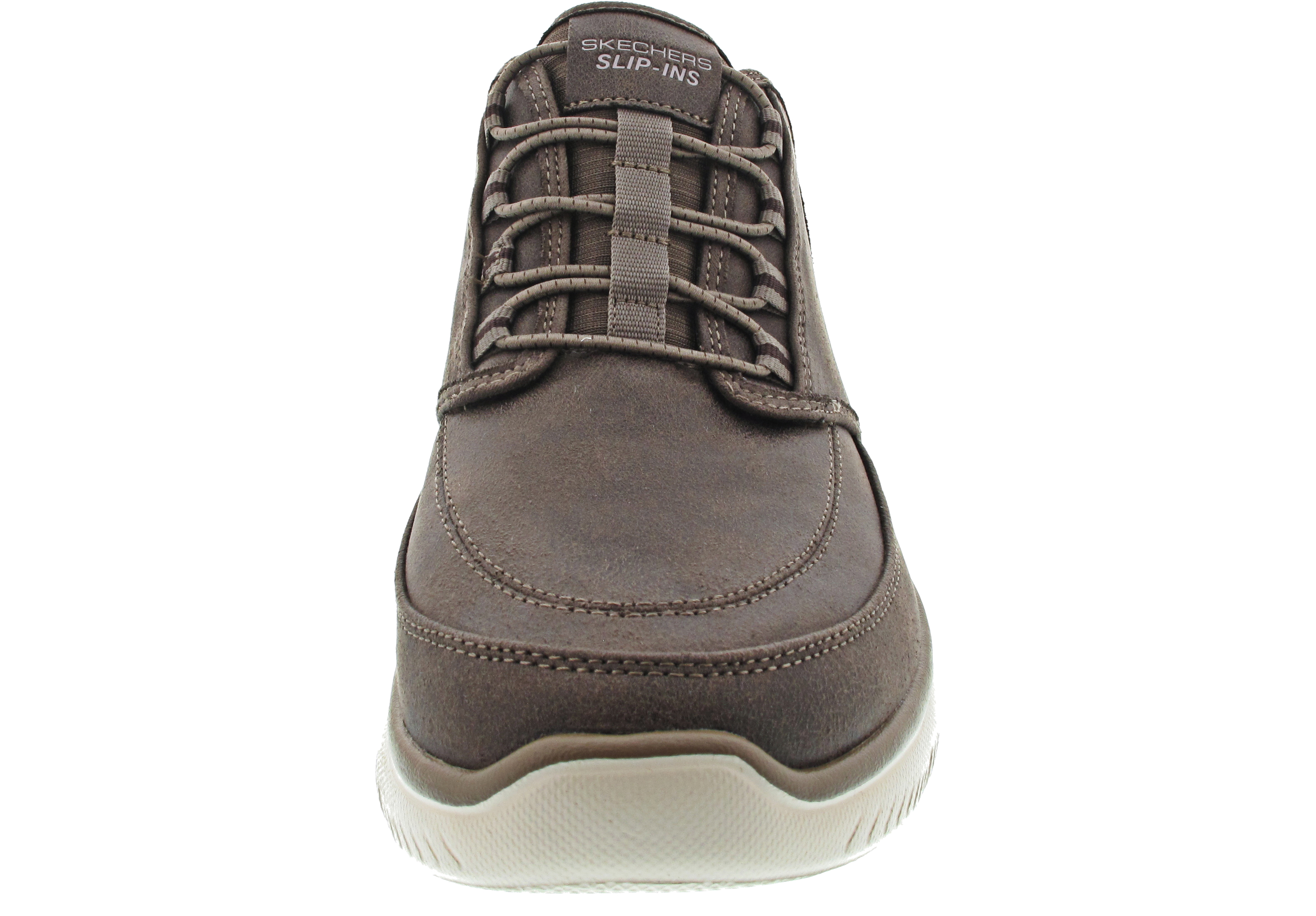 Skechers Slip-Ins: Summits-Siegul