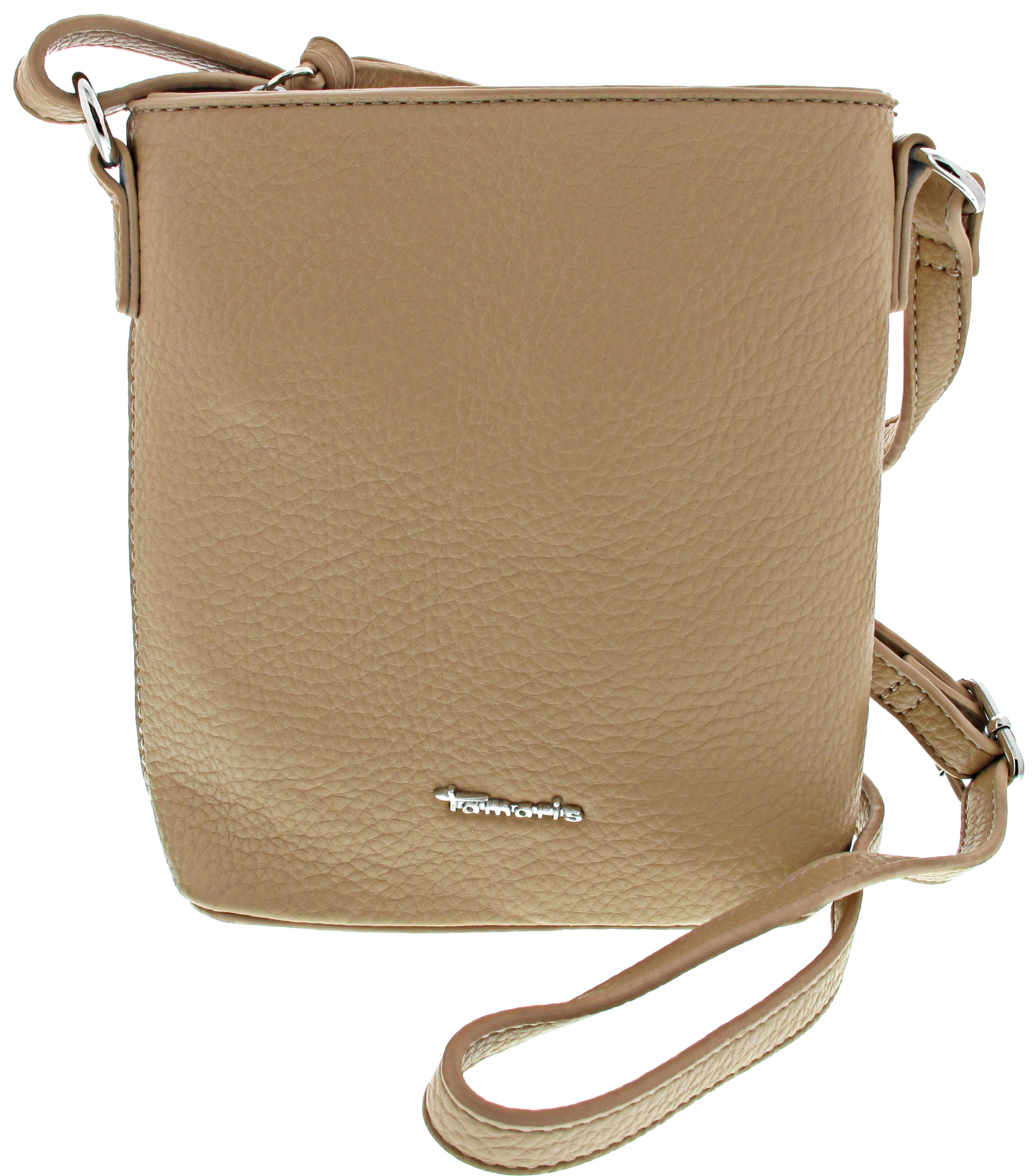 Tamaris Alessia Tasche mit RV